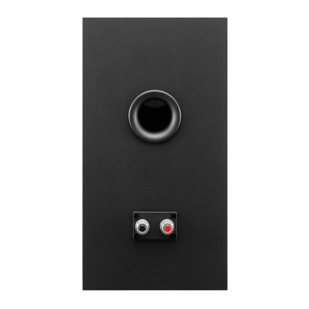 Sony 3-Way Bookshelf Speakers (Pair) with Floorstanding Speaker (Pair) Bundle - Image 4