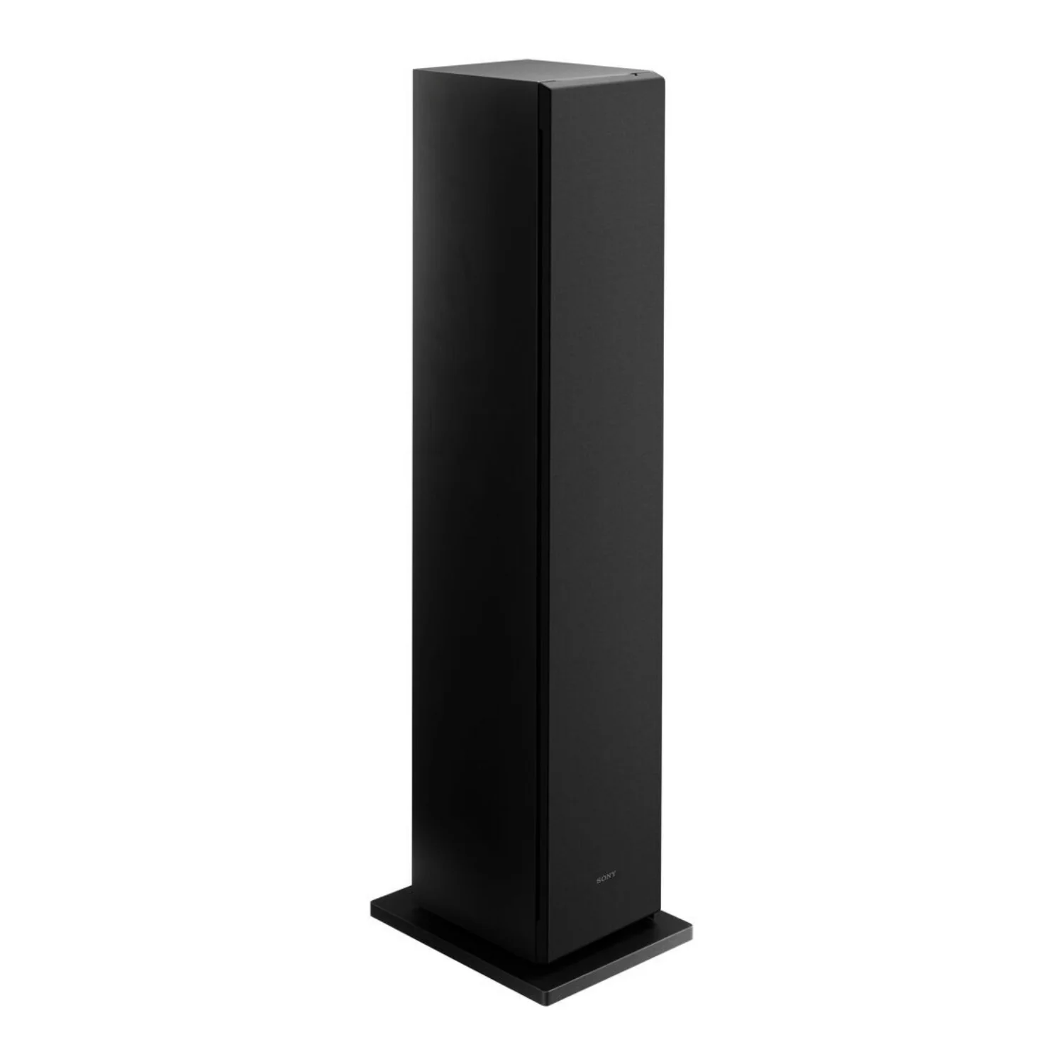 Sony 3-Way Bookshelf Speakers (Pair) with Floorstanding Speaker (Pair) Bundle - Image 6