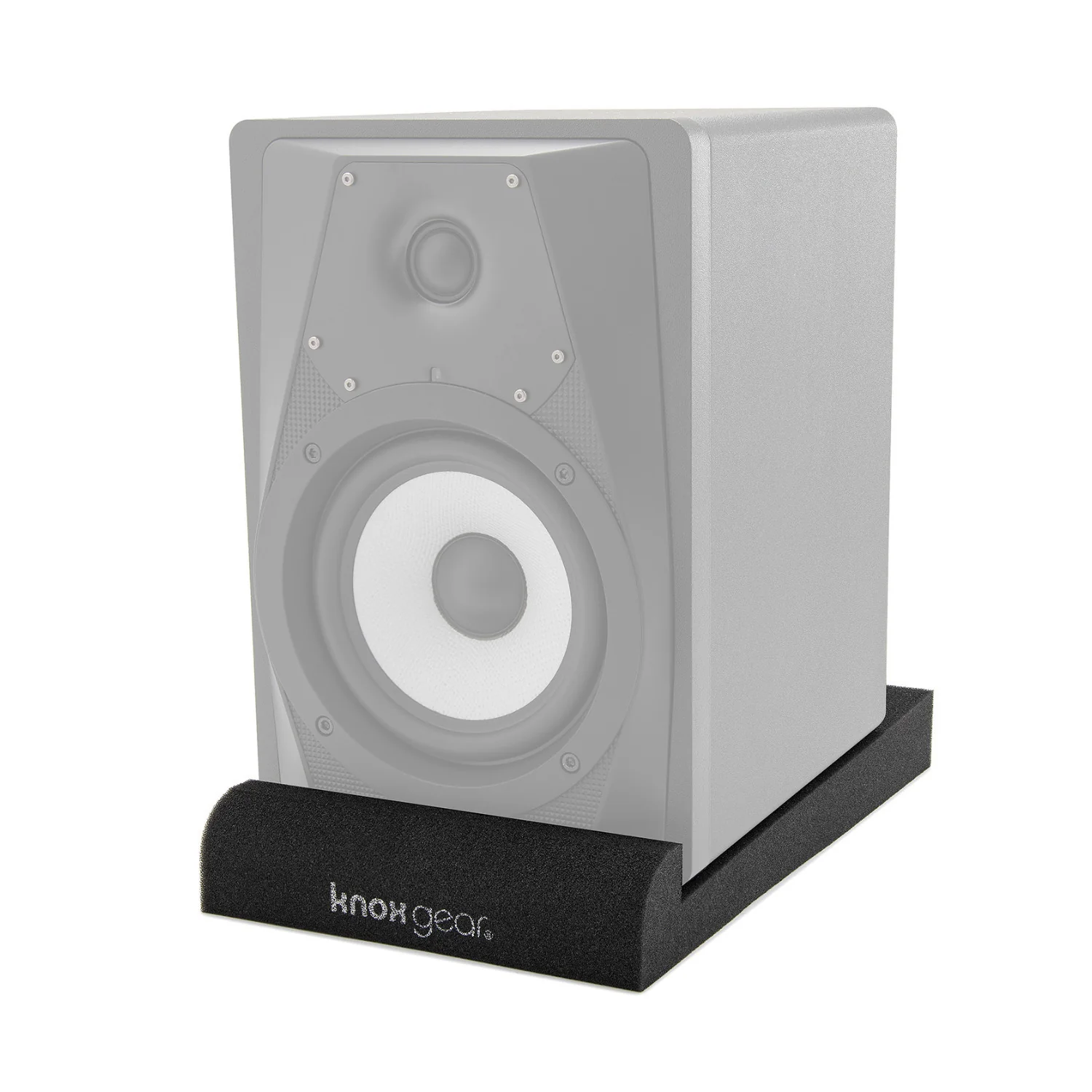 Sony SS-CS5M2 3-Way 3-Driver Hi-Res Audio Bookshelf Speakers (Pair) Bundle - Image 7