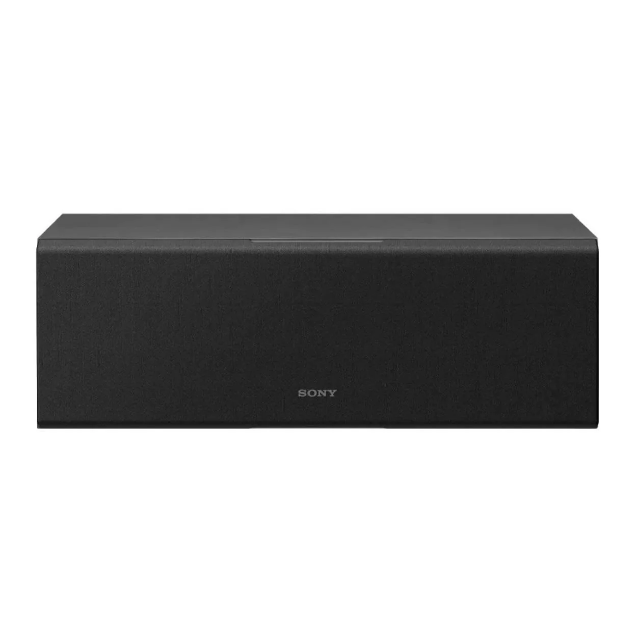 Sony SS-CS8M2 2-Way 3-Driver Center Channel Speaker (Single, 2025 Model)