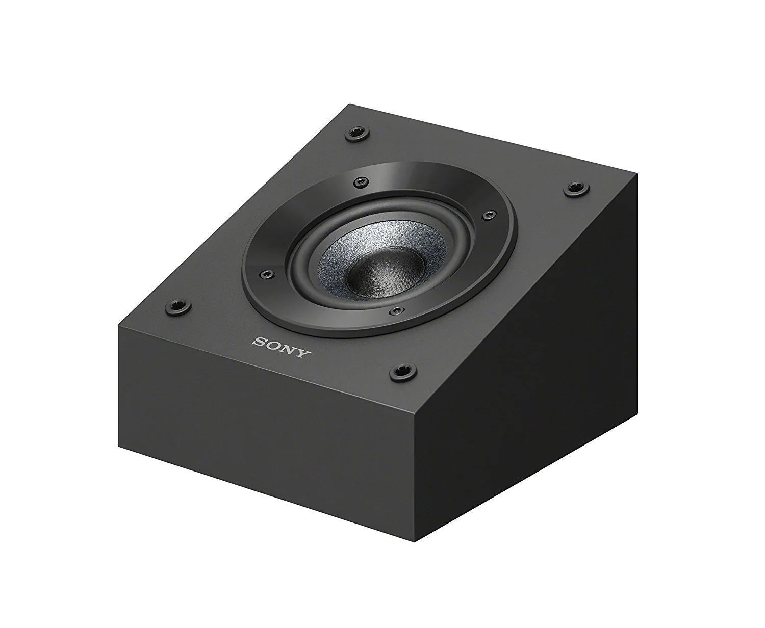 Sony SSCSE Dolby Atmos Enabled Speakers - Image 2