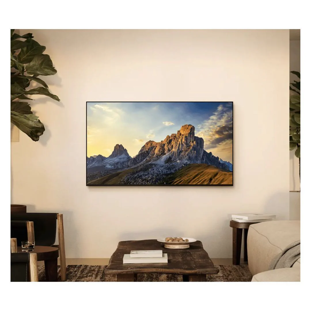 Sony WL905 TV Wall-Mount Bracket for Select Sony TVs with Magnetic Locking System - Image 3