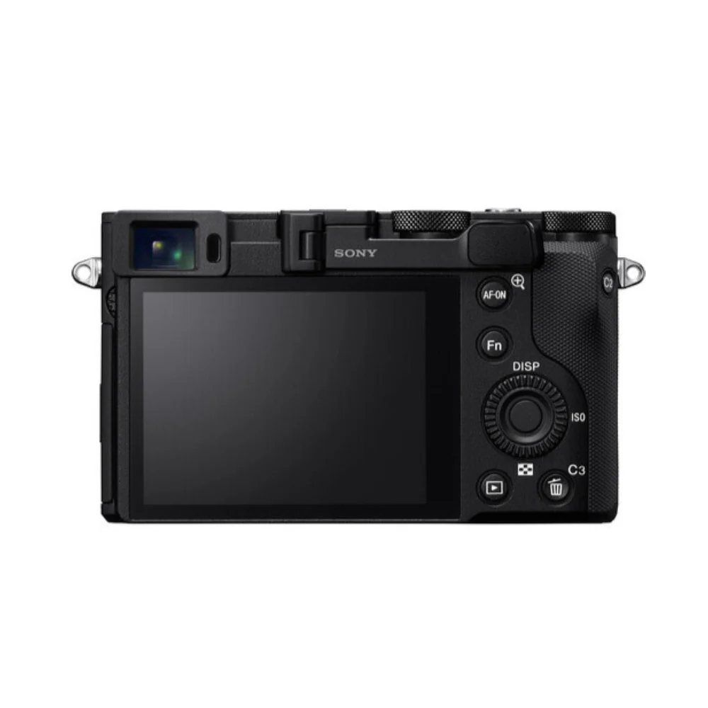 Sony TG-2 Thumb Grip or RX1R III Premium Compact Camera - Image 3