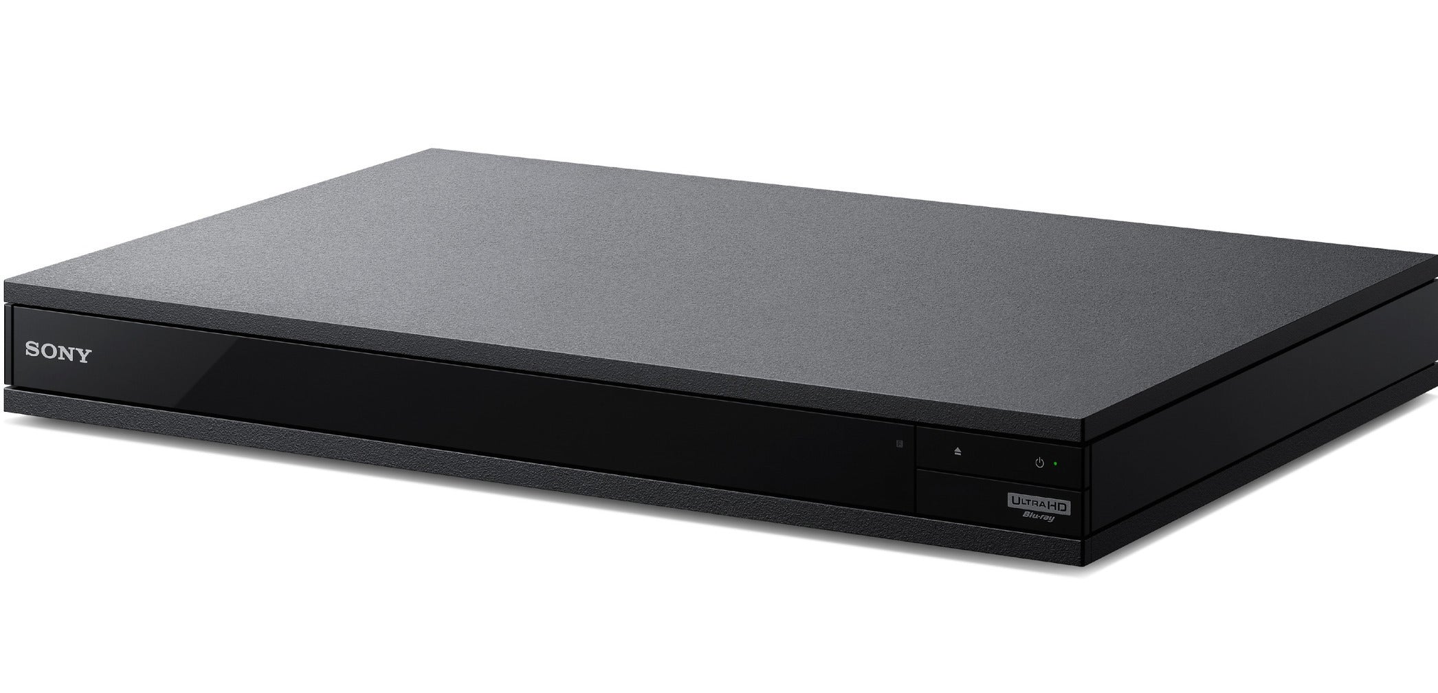 Sony Premium 4K UHD Blu-ray Player with Bluetooth - Image 3