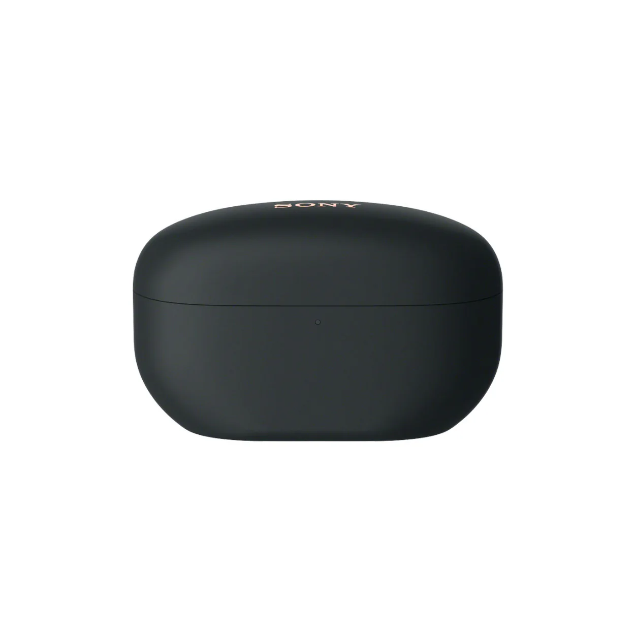 Sony WF-1000XM5 Truly Wireless Noise Canceling Earbuds (Black) - Image 5