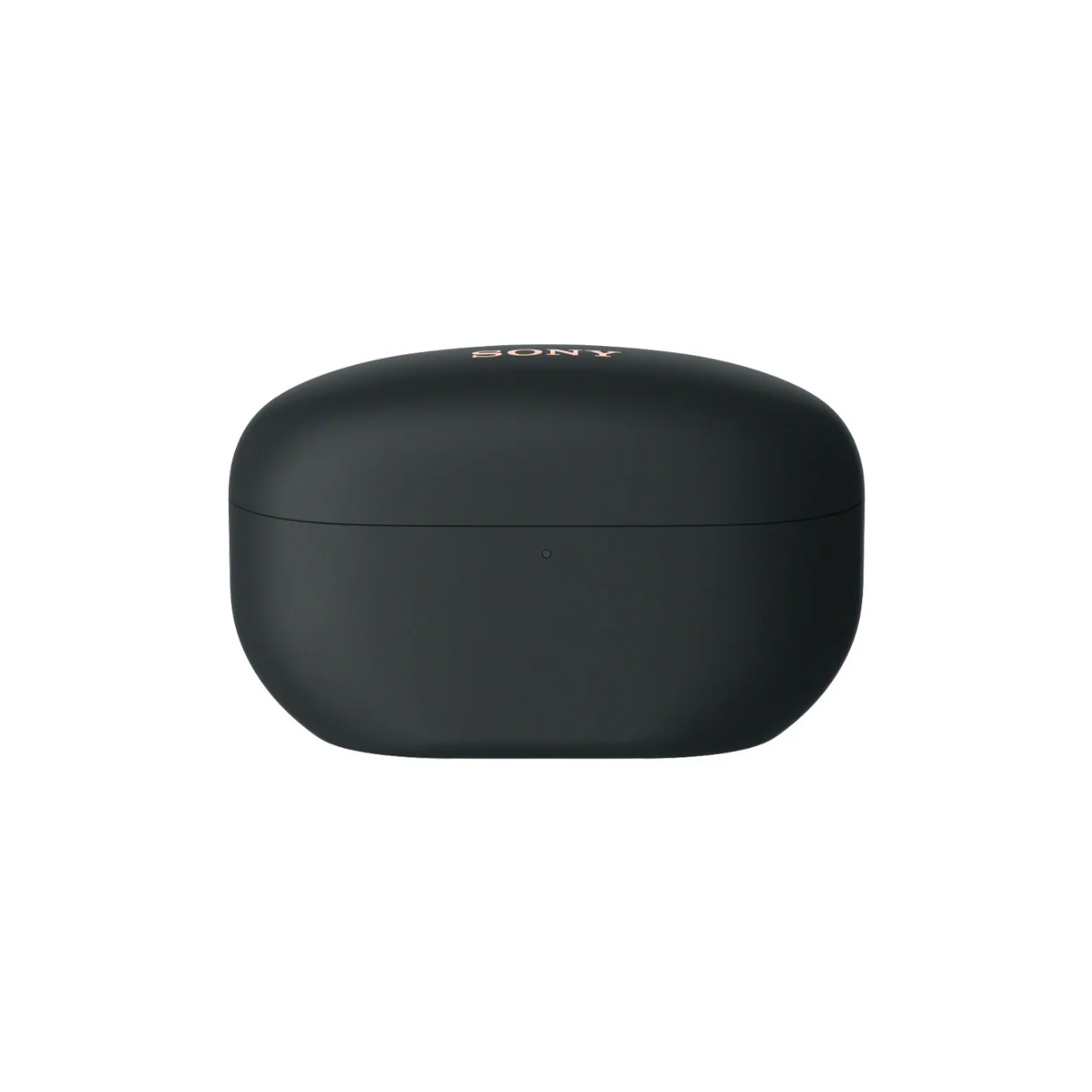 Sony WF-1000XM5 Truly Wireless Noise Canceling Earbuds (Black) with Hard Shell Earbud Case - Image 7
