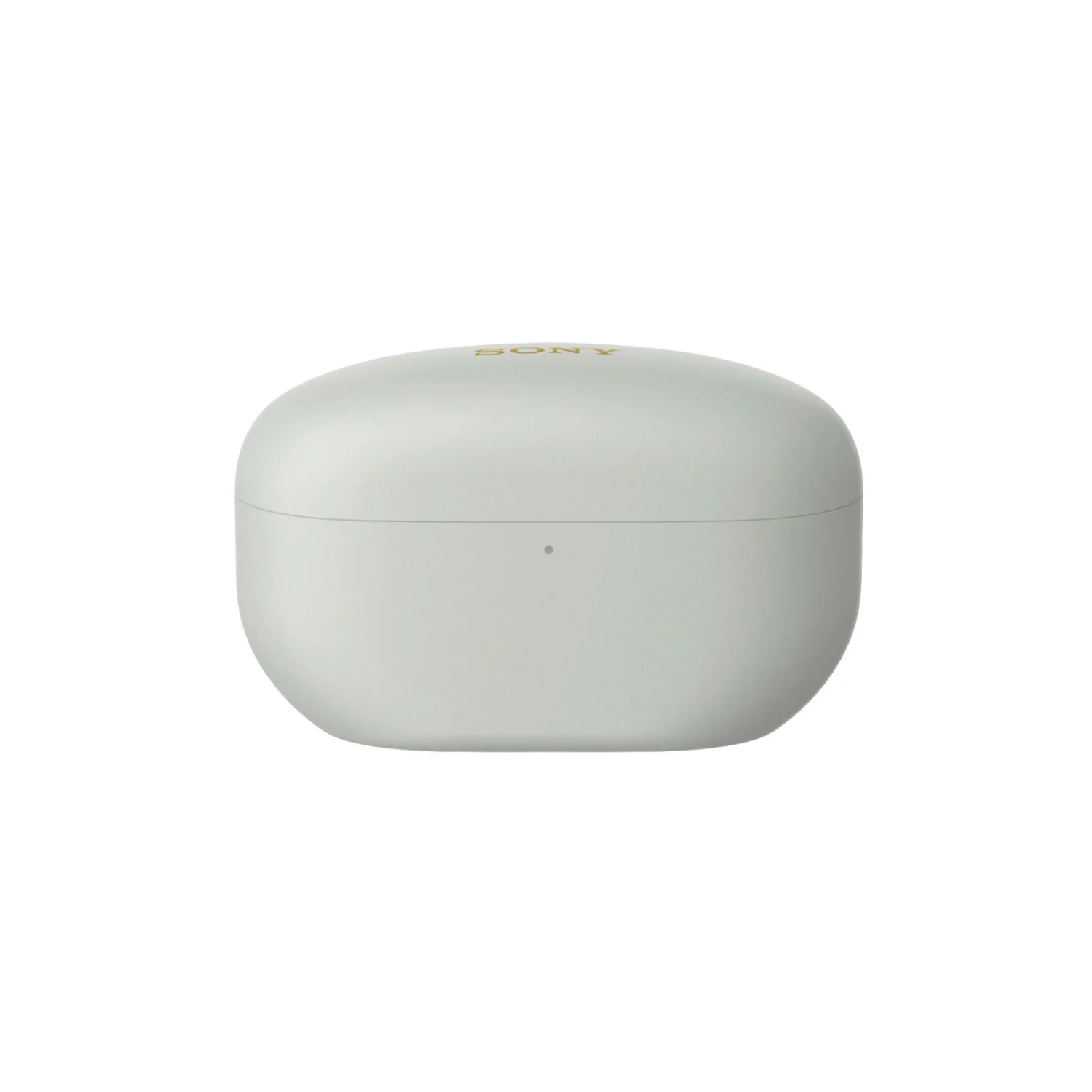 Sony WF-1000XM5 Truly Wireless Noise Canceling Earbuds (Silver) with Wireless Charger Bundle - Image 8