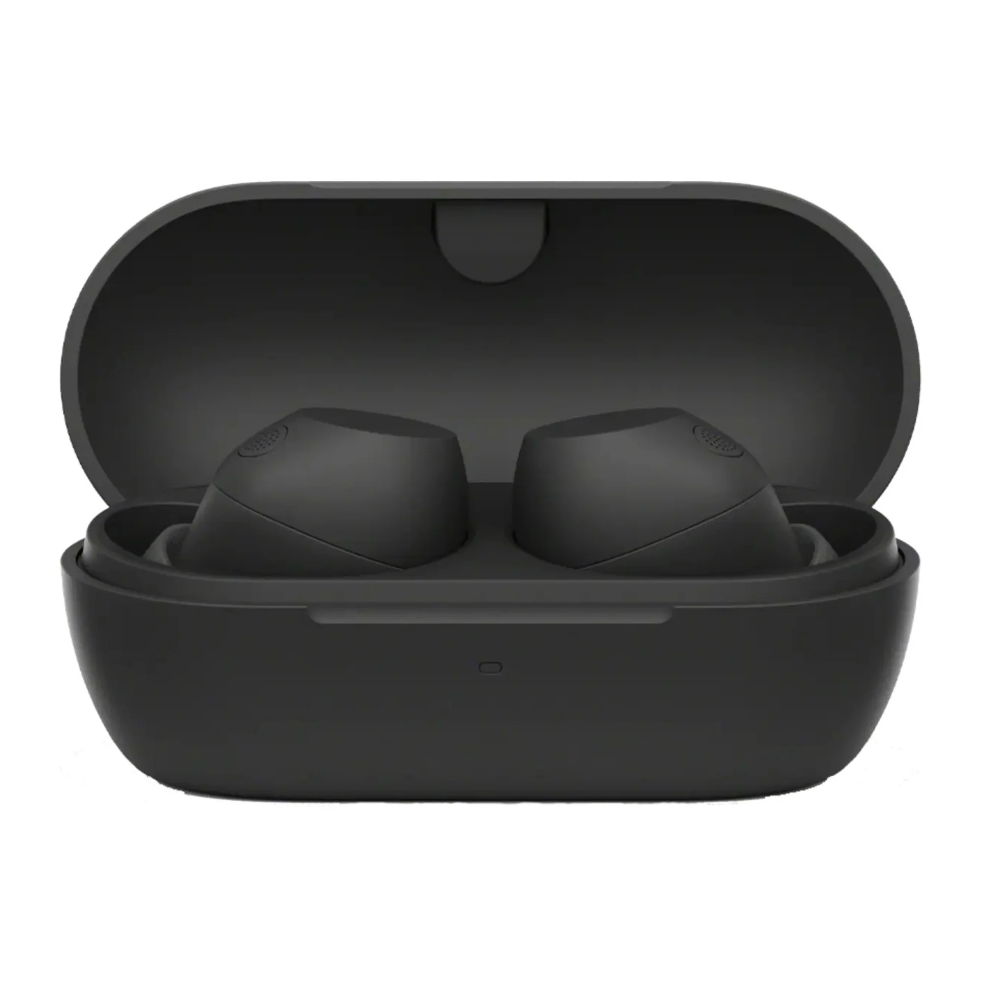 Sony WF-C710N Truly Wireless Noise-Canceling Earbuds (Black) - Image 5
