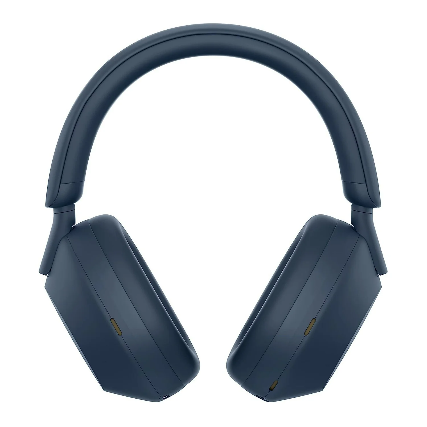 Sony WH-1000XM5 Wireless Noise Canceling Headphones (Midnight Blue)
