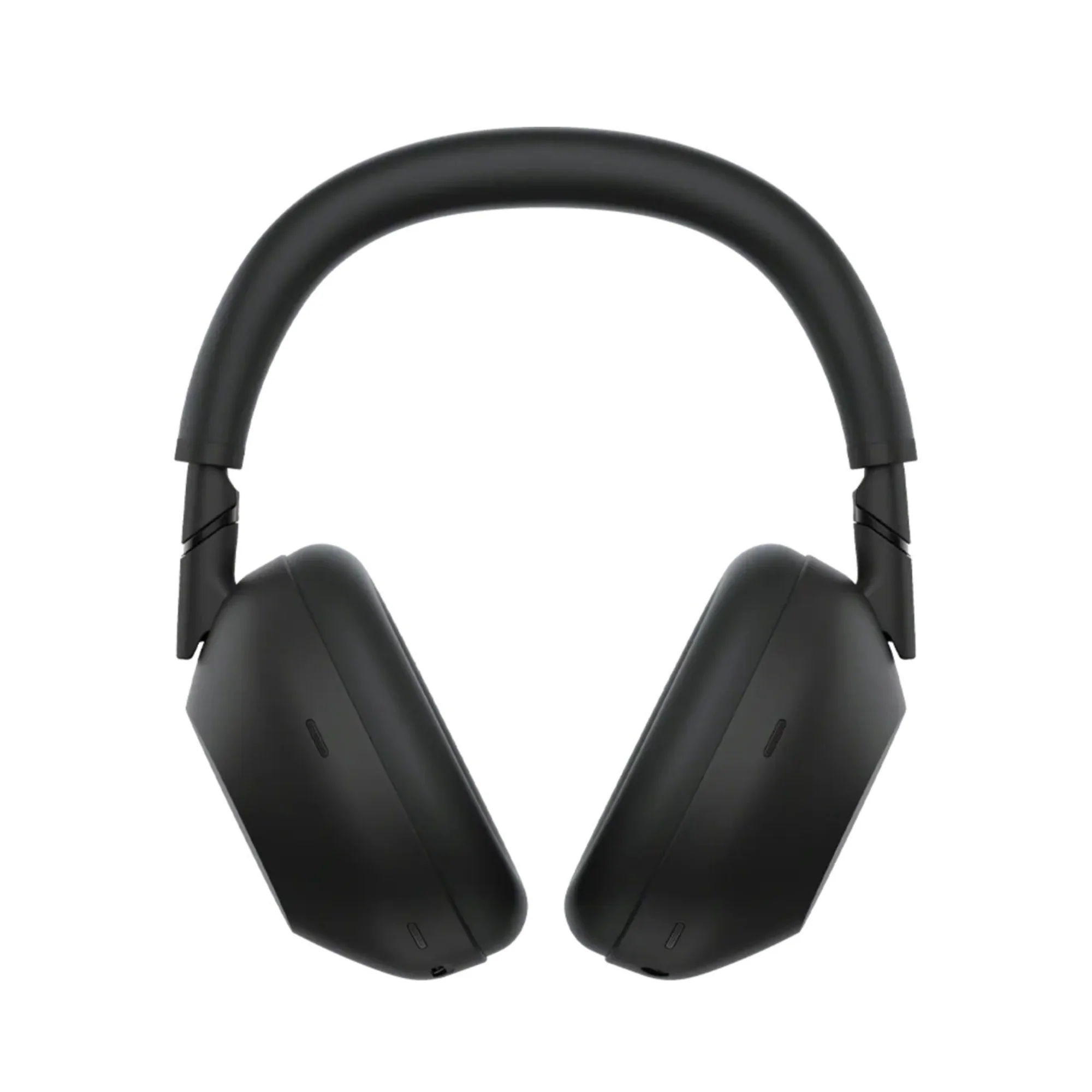 Sony WH-1000XM6 Wireless Noise-Canceling Headphones with QN3 Processor (Black)
