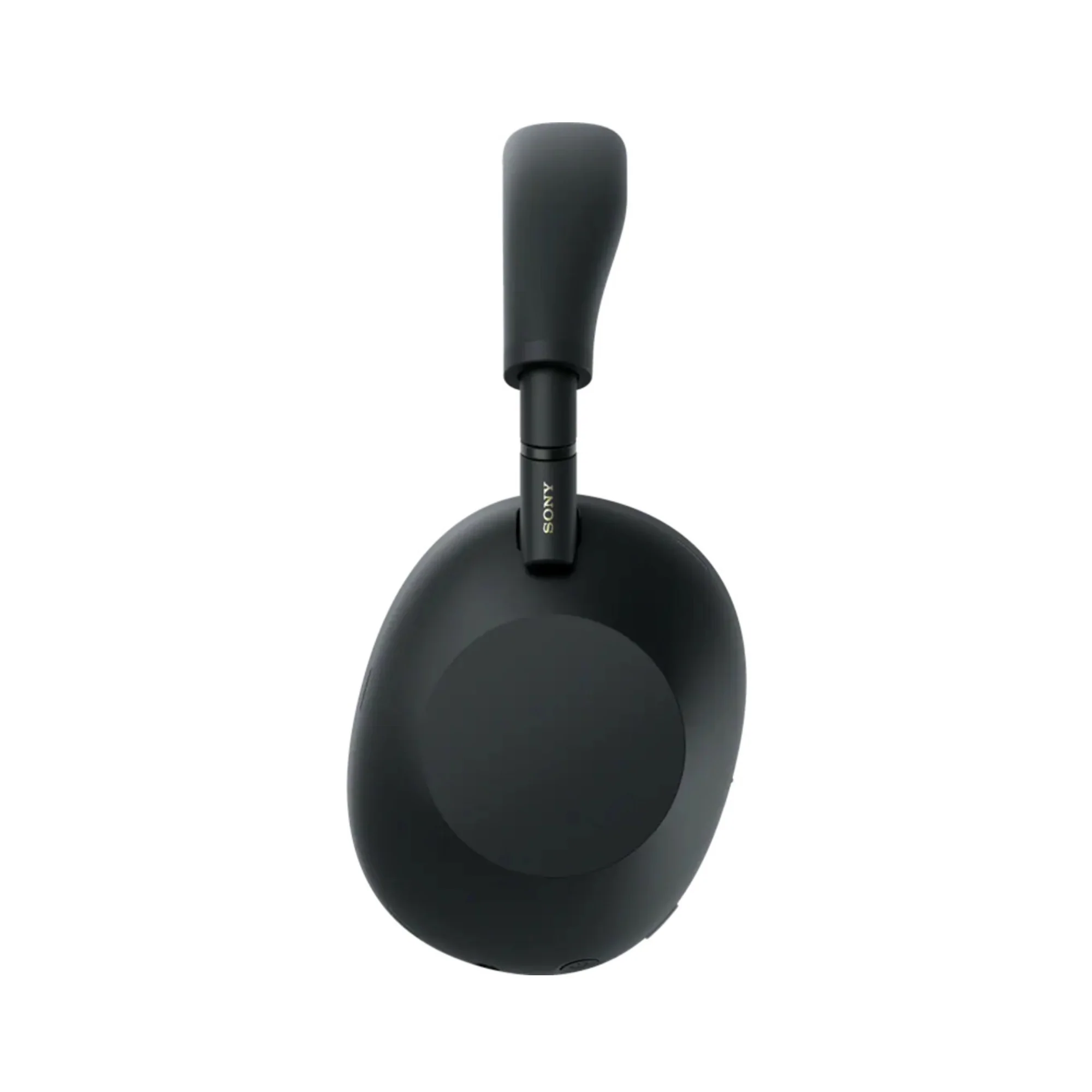 Sony WH-1000XM6 Wireless Noise-Canceling Headphones Bundle with Finder Key Chain - Image 4