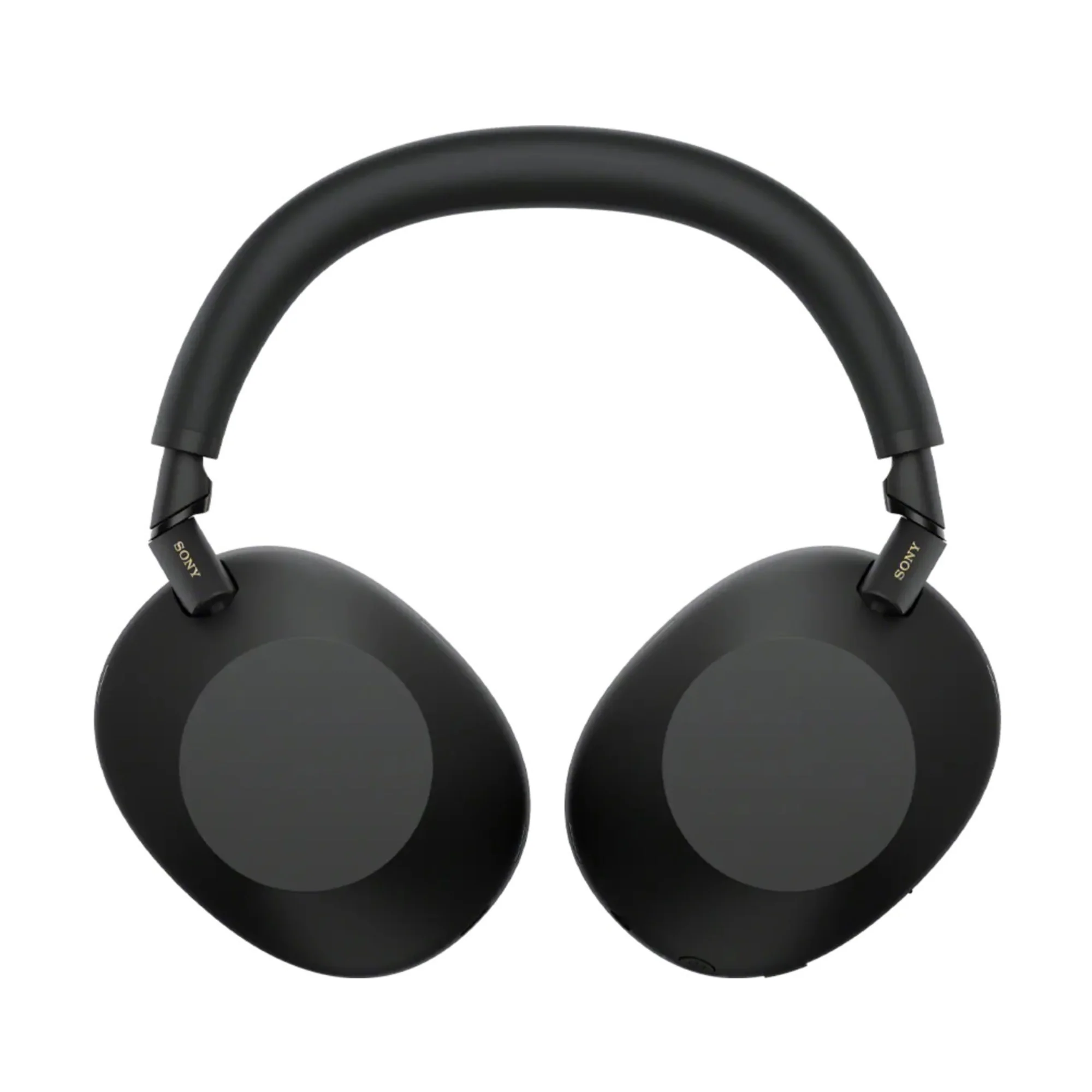 Sony WH-1000XM6 Wireless Noise-Canceling Headphones Bundle with Finder Key Chain - Image 5