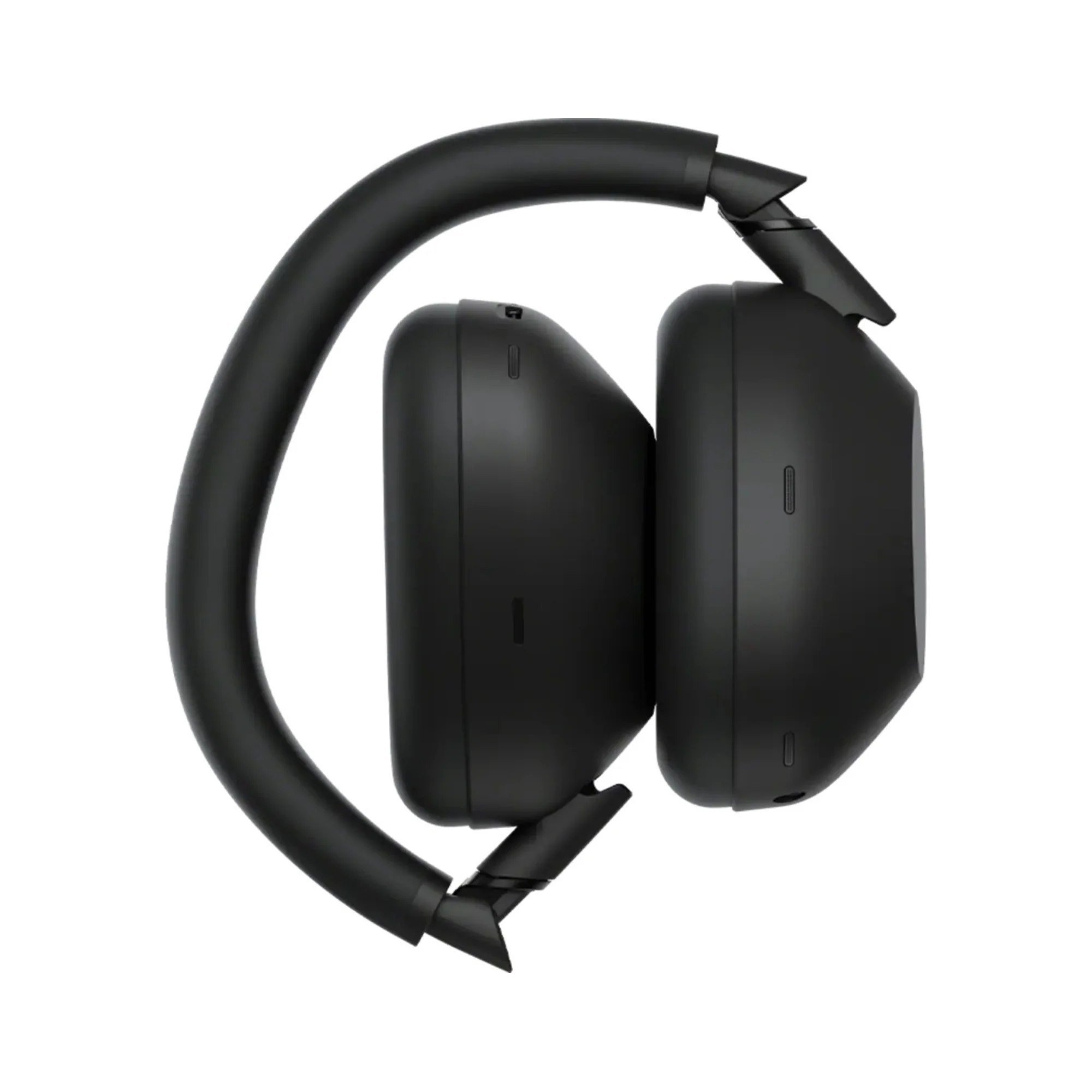Sony WH-1000XM6 Wireless Noise-Canceling Headphones Bundle with Finder Key Chain - Image 7