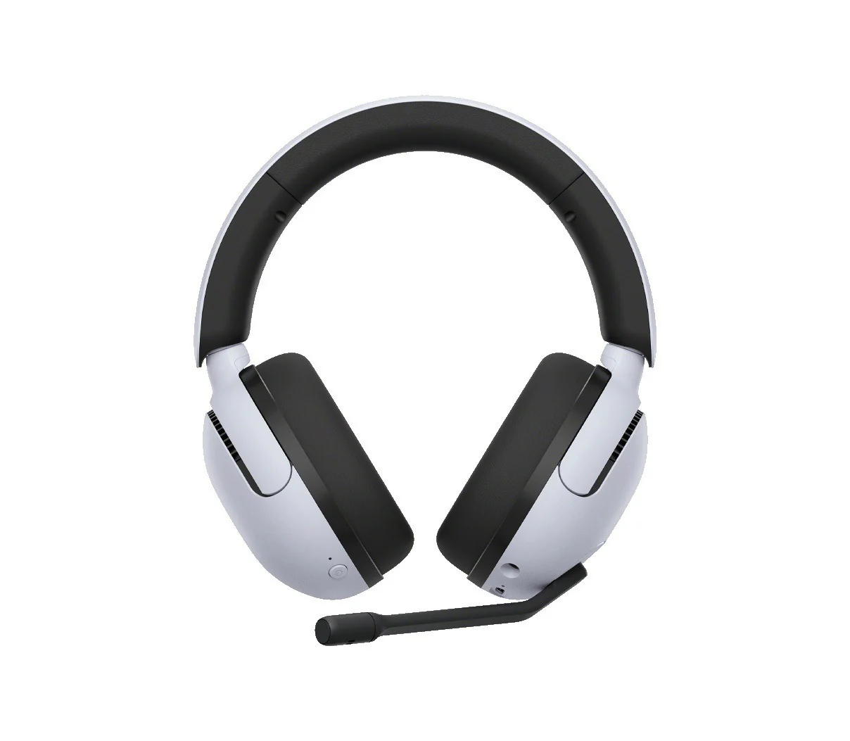 Sony INZONE H5 - Image 2
