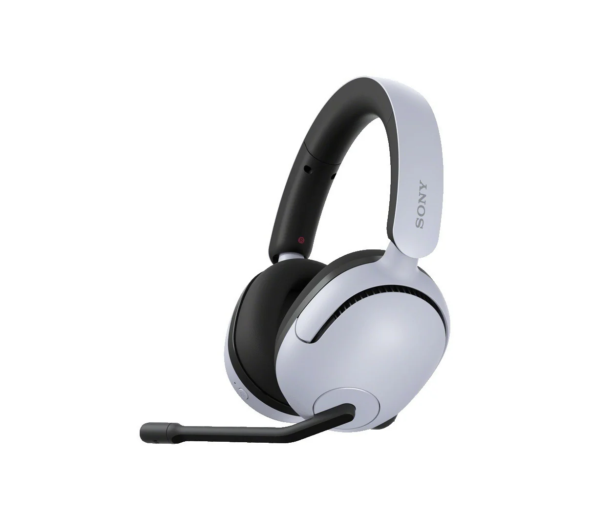 Sony INZONE H5 - Image 5