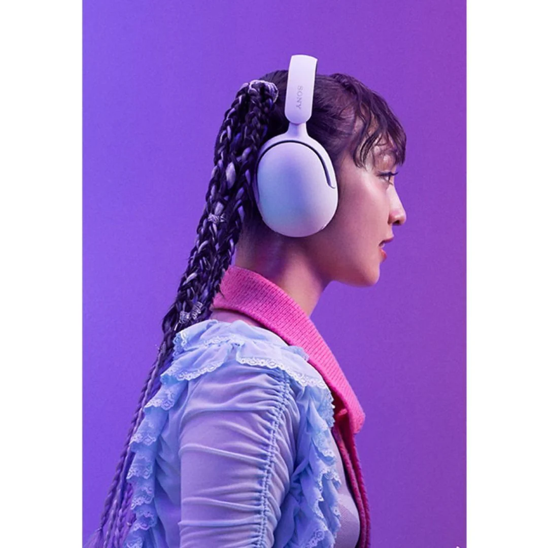 Sony INZONE H5 - Image 7