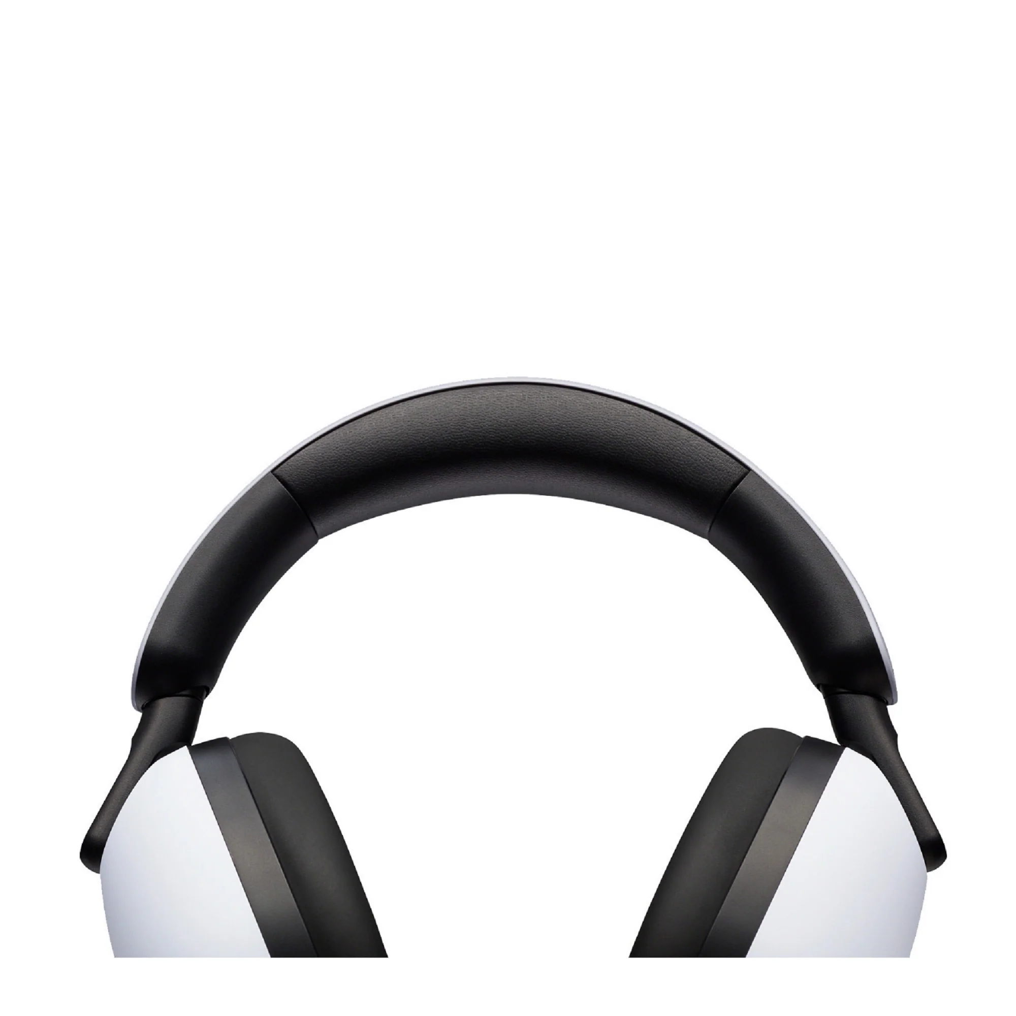Sony INZONE H9 Wireless Noise Canceling Gaming Headset (WH-GH900N) (Used) - Image 4