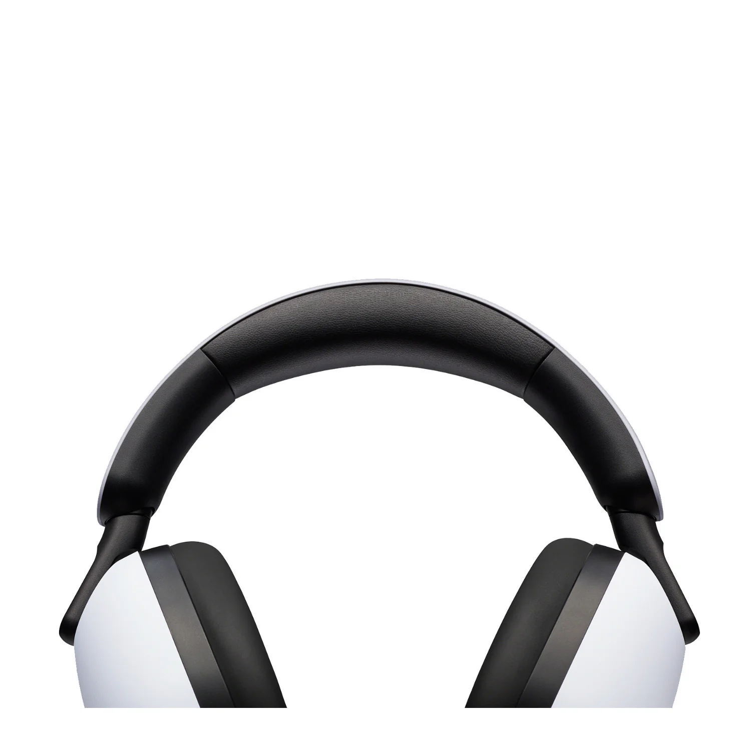 Sony INZONE H9 Wireless Noise Canceling Gaming Headset (WH-GH900N) (Used) - Image 3