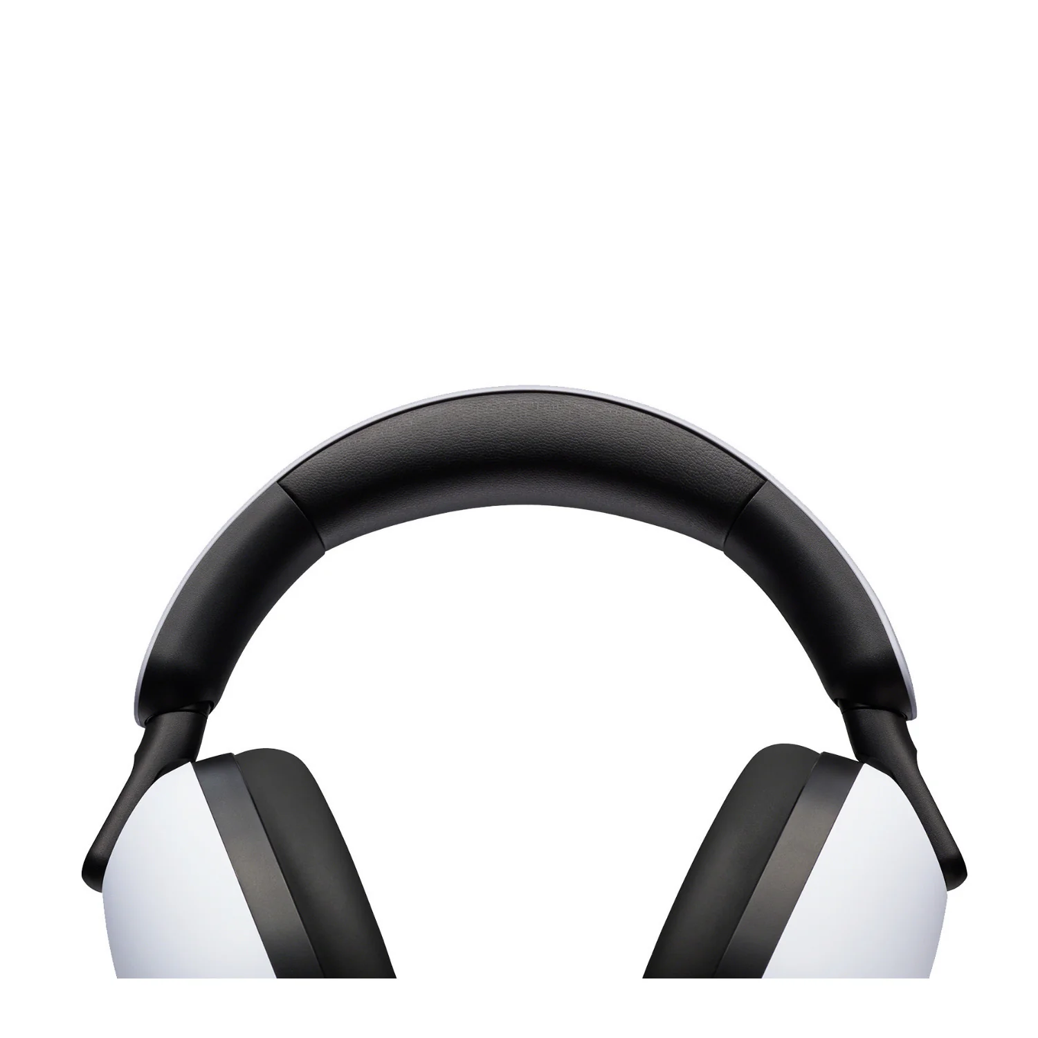 Sony INZONE H9 Wireless Noise Canceling Gaming Headset with Headphone Stand - Image 4