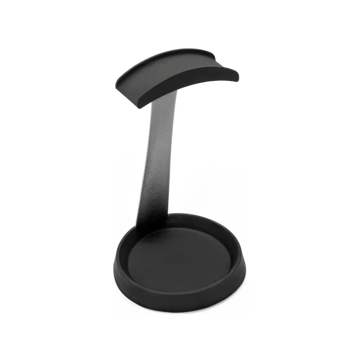 Sony INZONE H9 II Wireless Noise Canceling Gaming Headset (Black) with Stand - Image 5