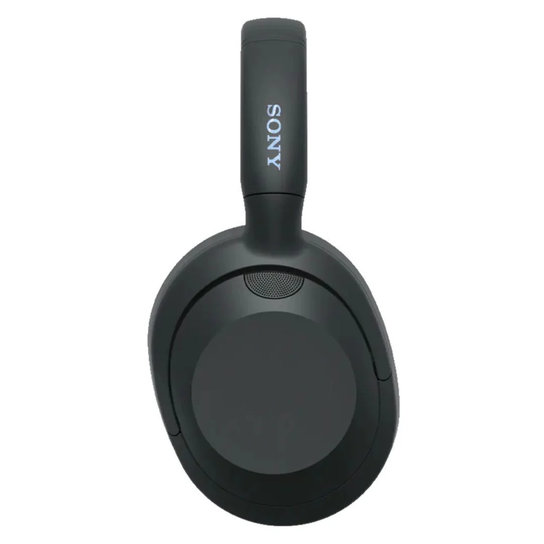Sony WHULT900N/B ULT Noise Cancelling Headphones (Black) (Used) - Image 3