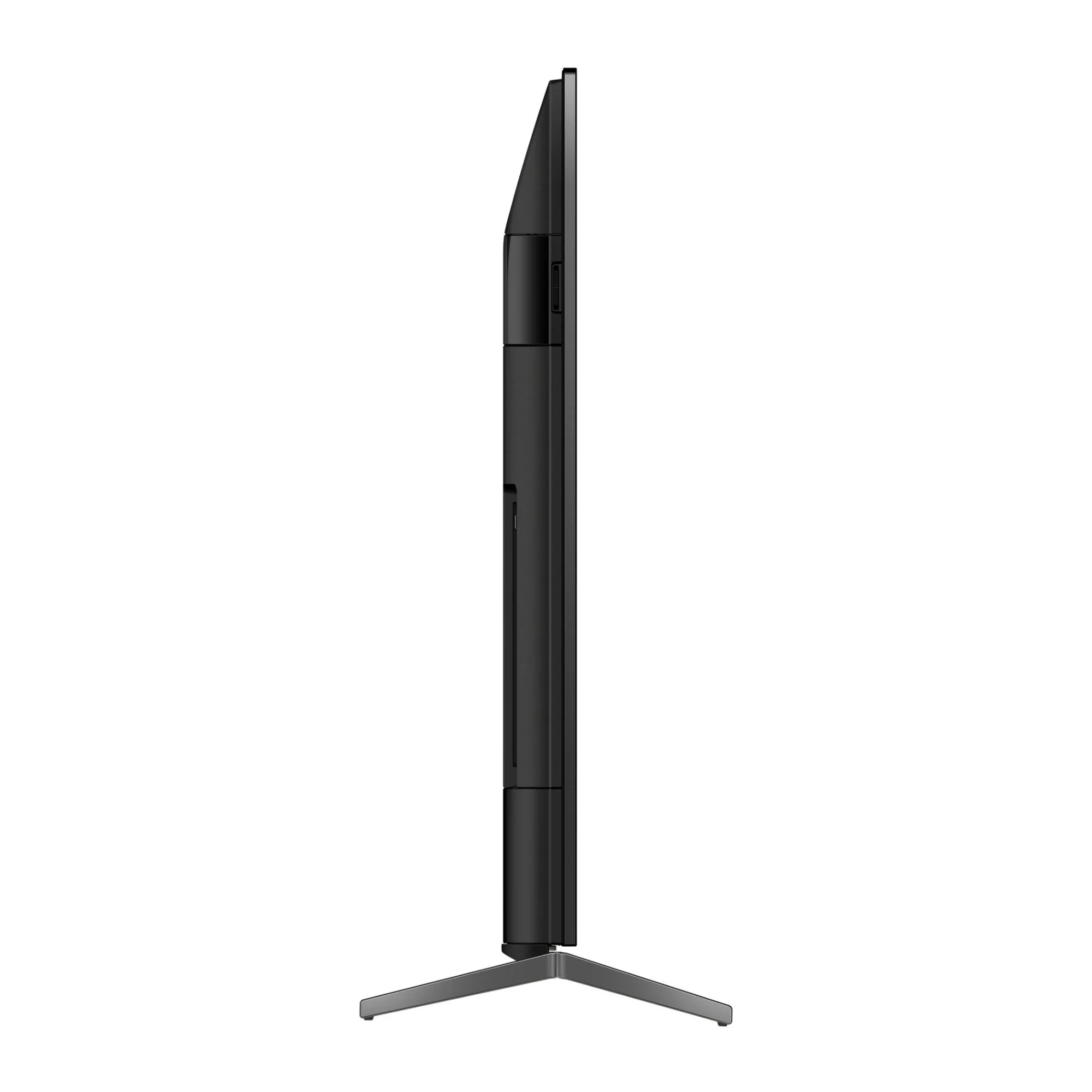 Sony X950H 75-Inch Full Array LED 4K Ultra HD HDR Android Smart TV - Image 5