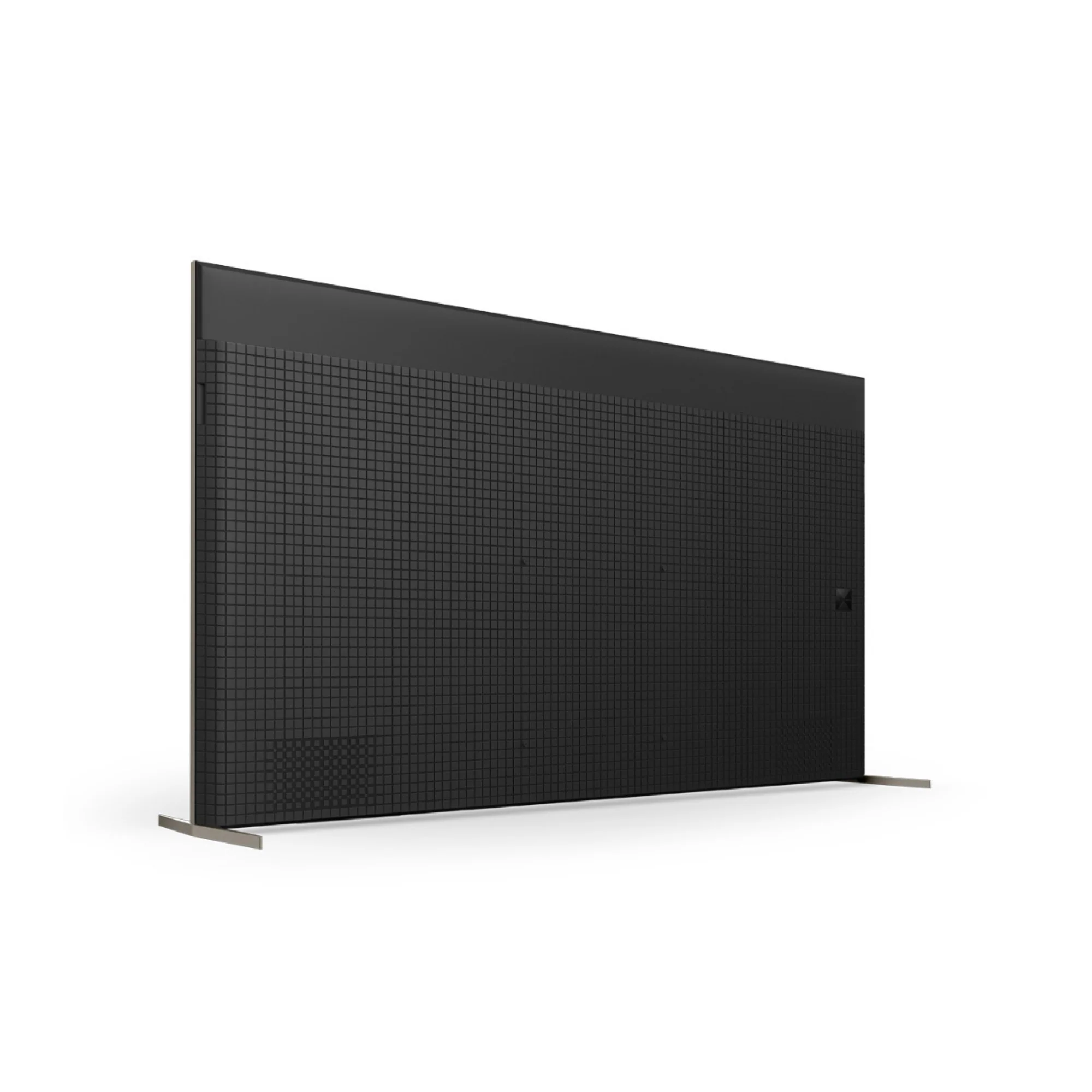 Sony BRAVIA XR 75 Class X93L Mini LED 4K HDR TV - XR75X93L (2023 Model) - Image 9