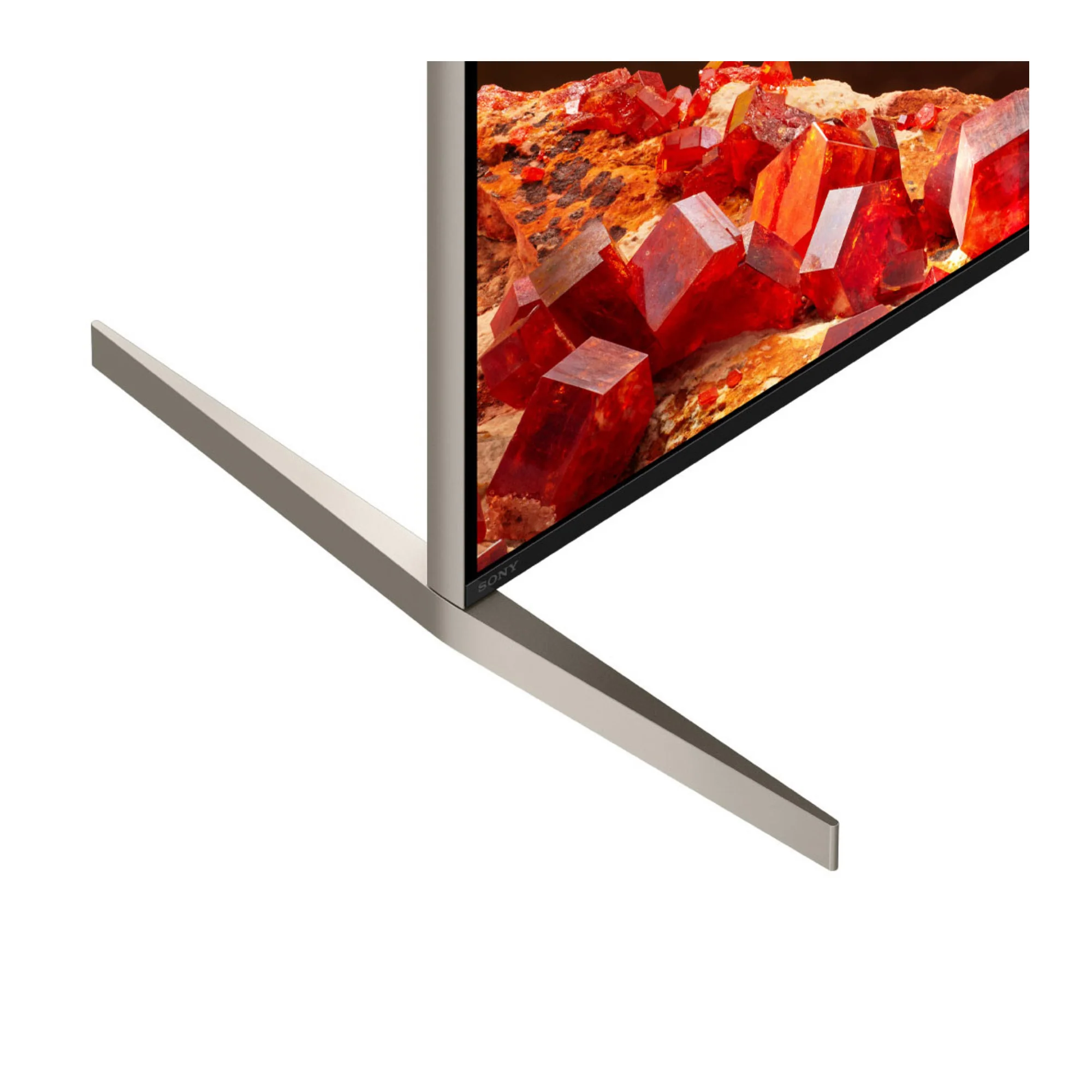 Sony BRAVIA XR 85 Class X93L Mini LED 4K HDR TV - XR85X93L (2023 Model) (Used) - Image 12
