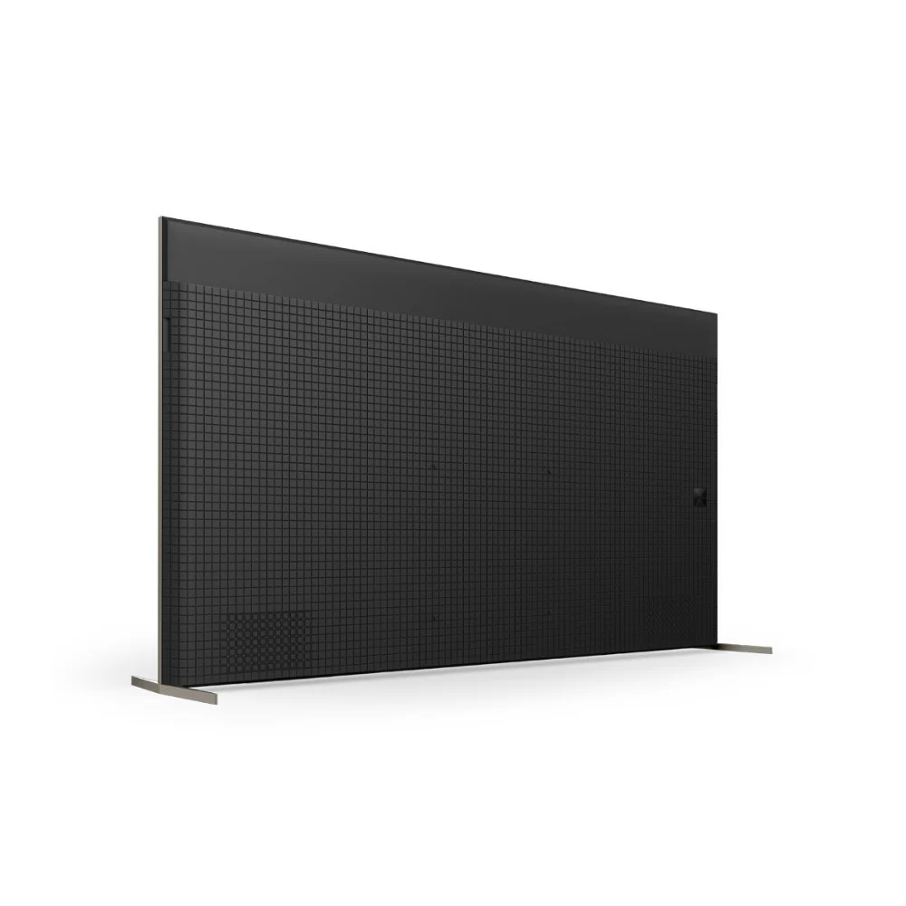 Sony BRAVIA XR 85 Class X93L Mini LED 4K HDR TV - XR85X93L (2023 Model) (Used) - Image 13