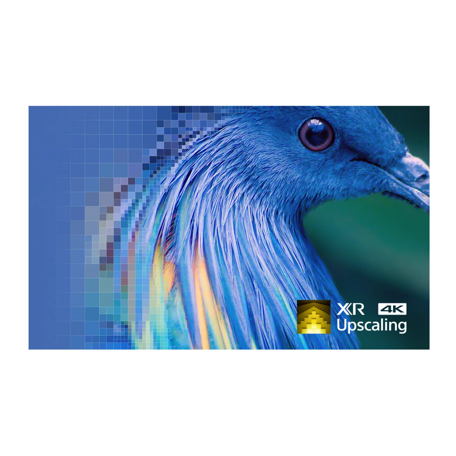Sony BRAVIA XR 85 Class X93L Mini LED 4K HDR TV - XR85X93L (2023 Model) (Used) - Image 19