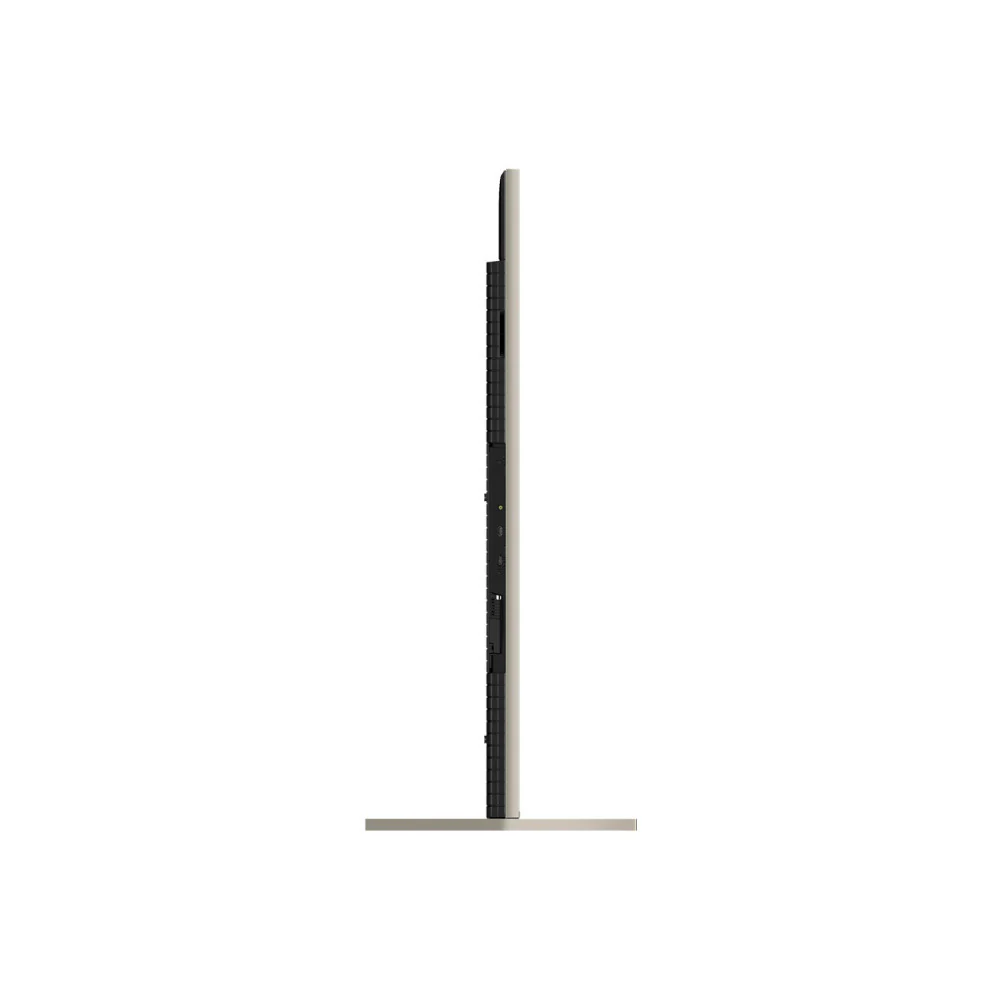 Sony BRAVIA XR 85 Class X93L Mini LED 4K HDR TV - XR85X93L (2023 Model) (Used) - Image 5