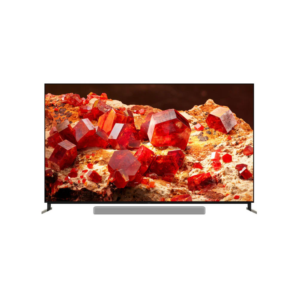 Sony BRAVIA XR 85 Class X93L Mini LED 4K HDR TV - XR85X93L (2023 Model) (Used) - Image 6