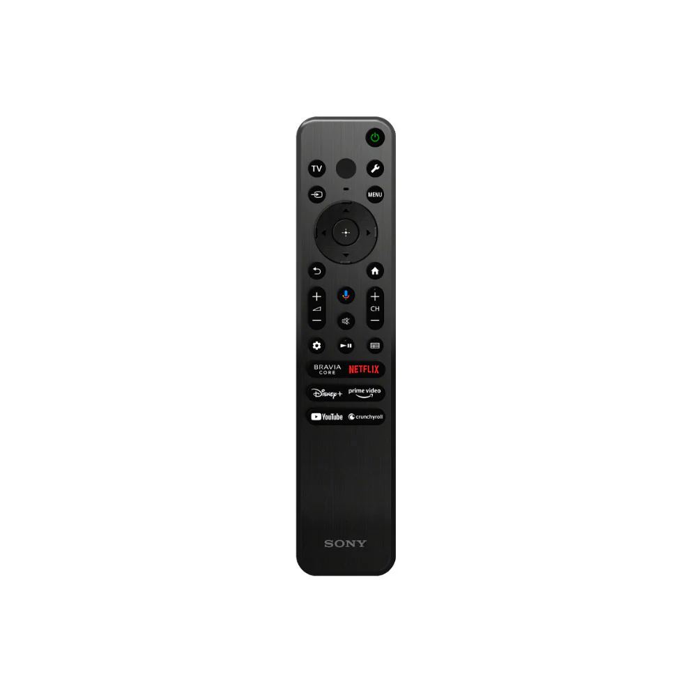 Sony BRAVIA XR 85 Class X93L Mini LED 4K HDR TV - XR85X93L (2023 Model) (Used) - Image 9