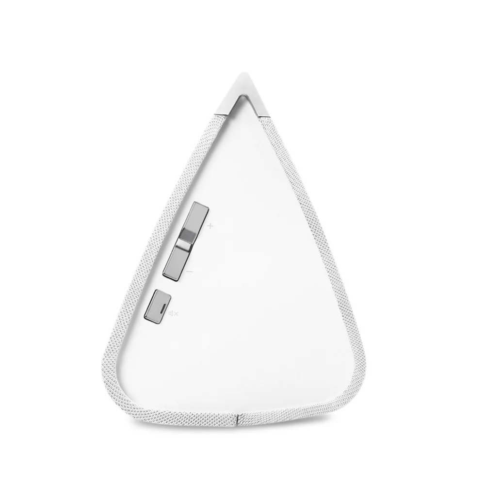 Denon HEOS 7 Wireless Speaker System (Series 2, White) - Image 6