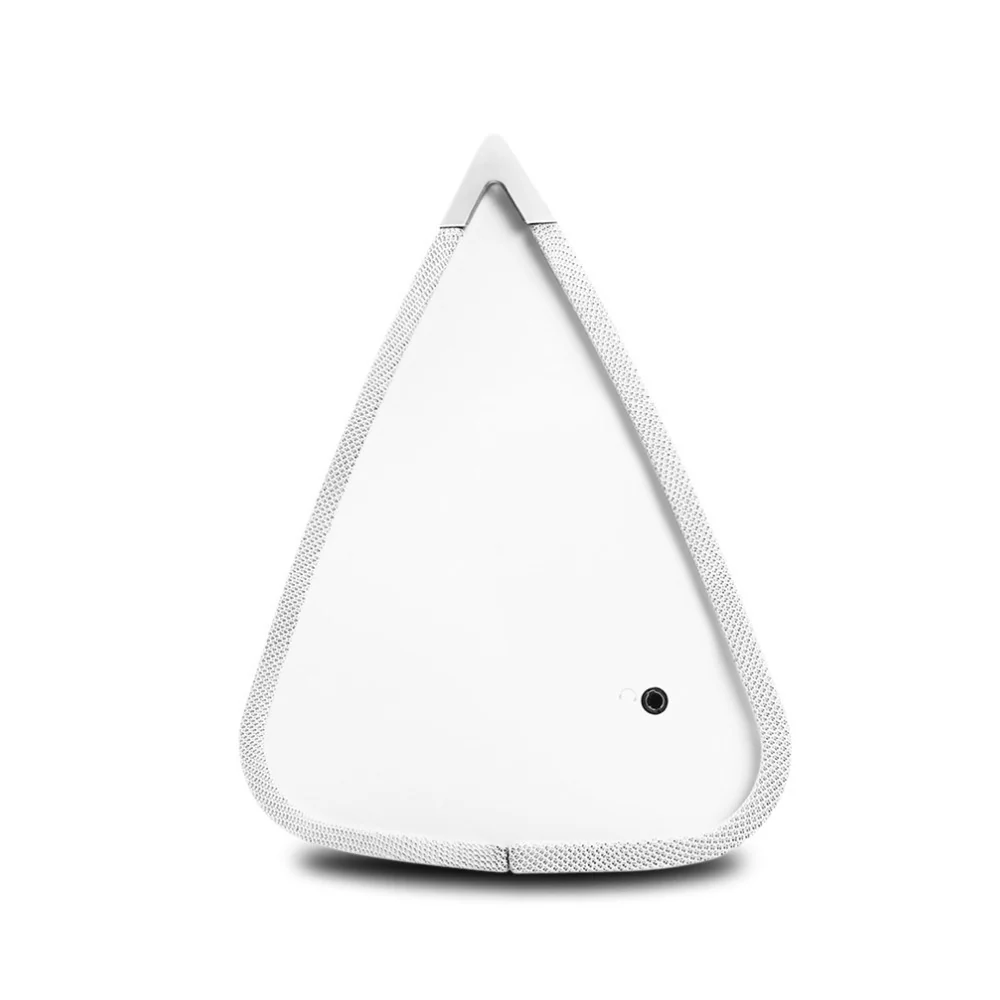 Denon HEOS 7 Wireless Speaker System (Series 2, White) - Image 7