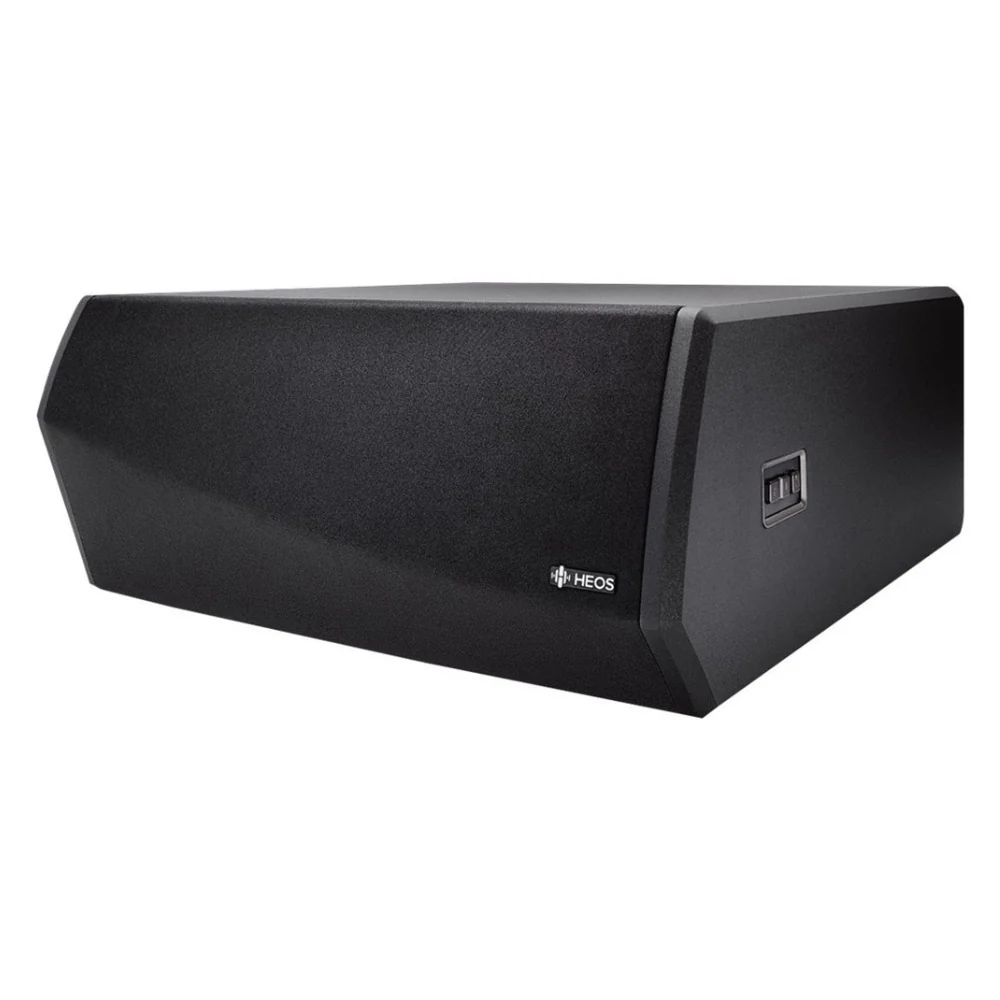 Denon HEOS Subwoofer - Image 2