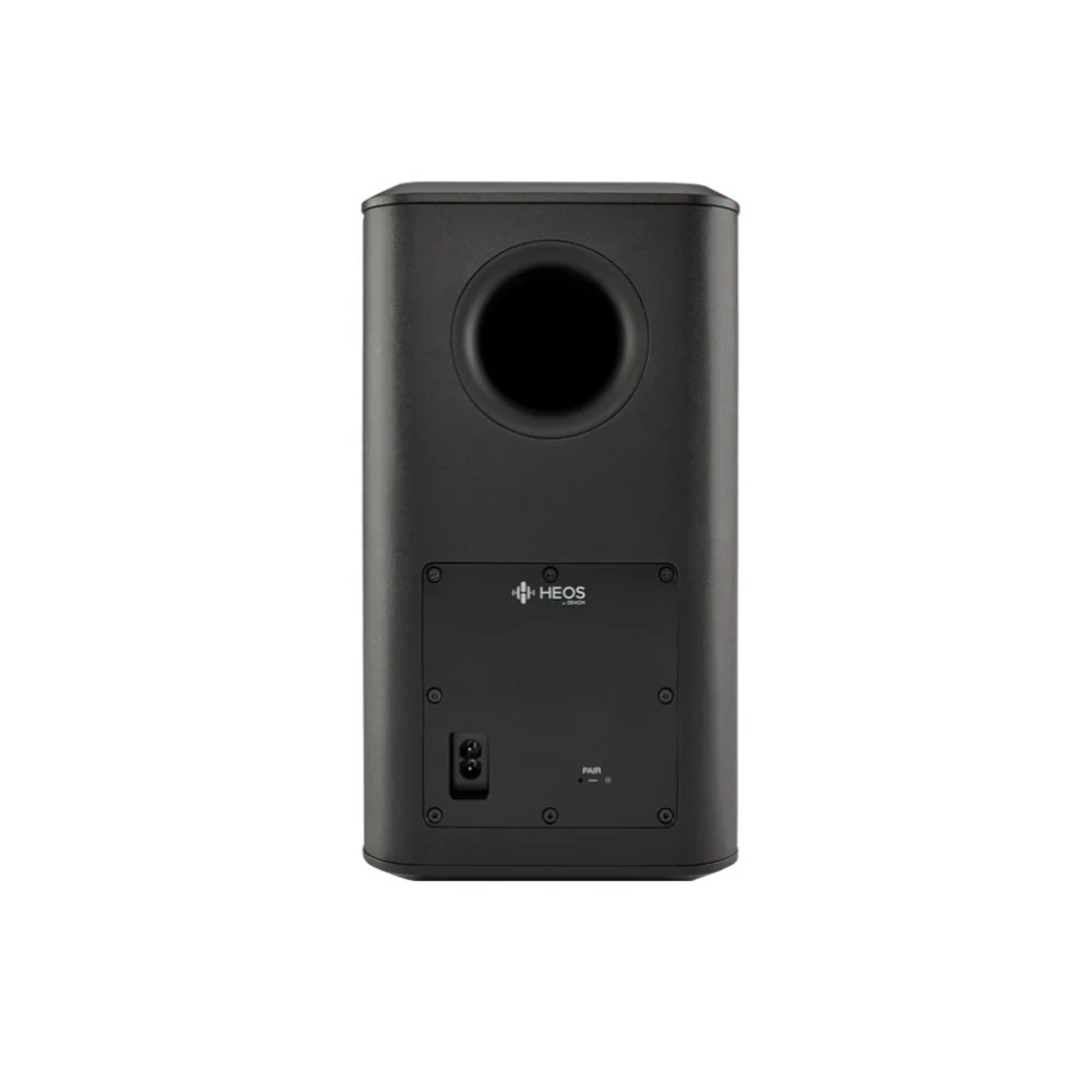 Denon HEOS Subwoofer - Image 3