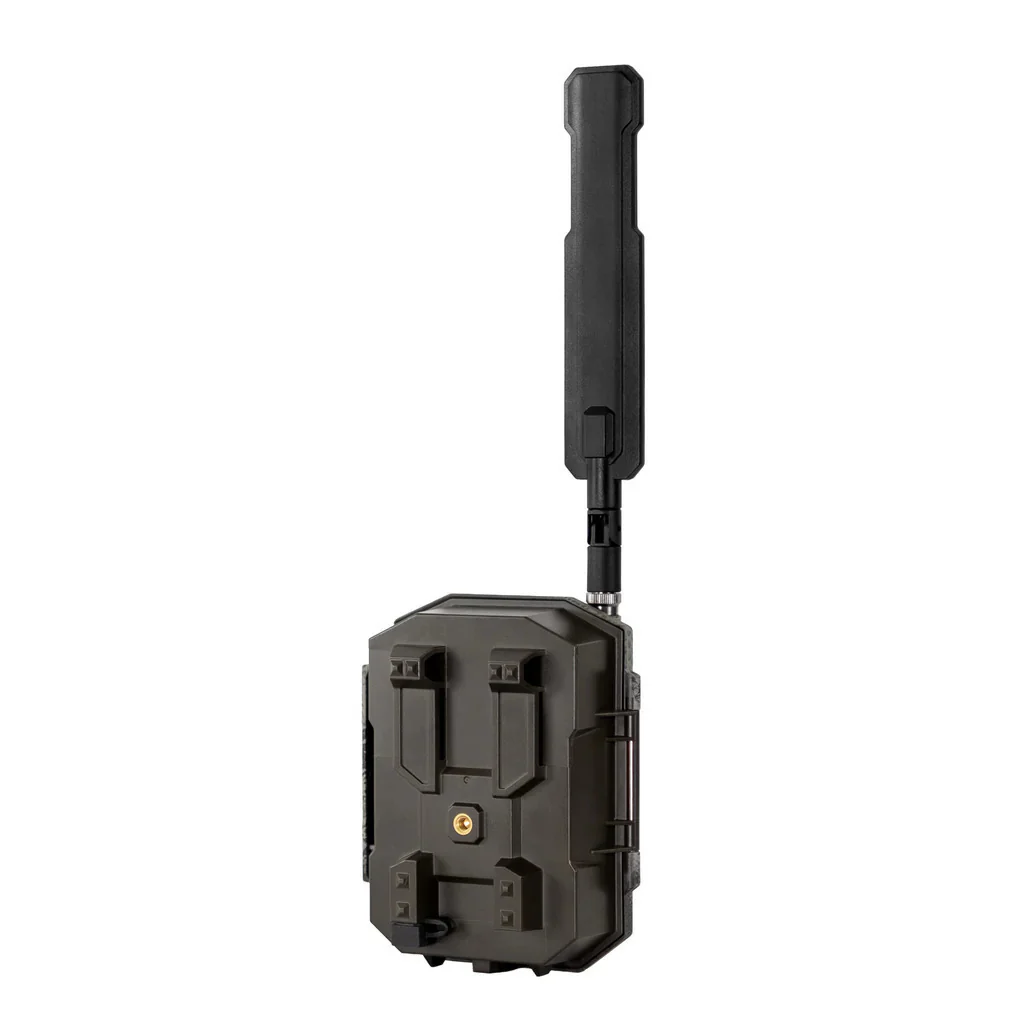 Spartan GoCam2 4G/LTE Trail Camera (2 Pack) with 32GB Memory Card & Card Reader - Image 8
