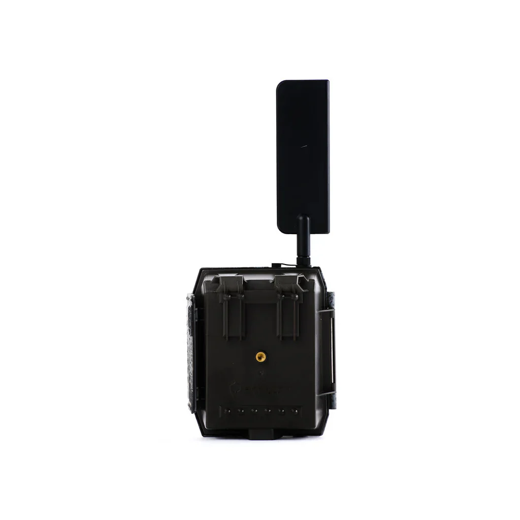 Spartan GoLive 4G/LTE Live Streaming Trail Camera (AT&T) with Accessories - Image 5