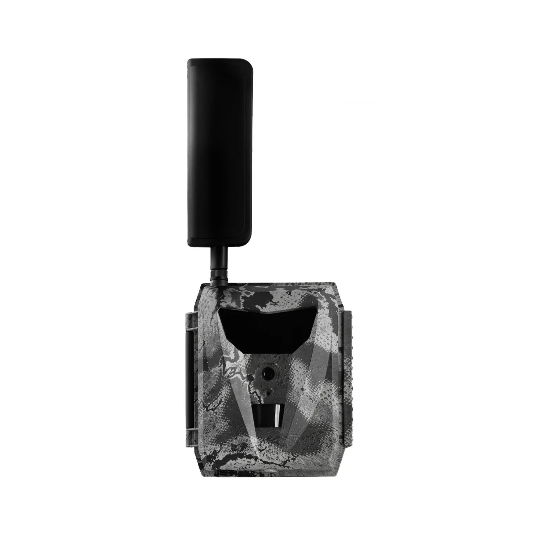 Spartan GoLive 4G/LTE Live Streaming Trail Camera Bundle - Image 2