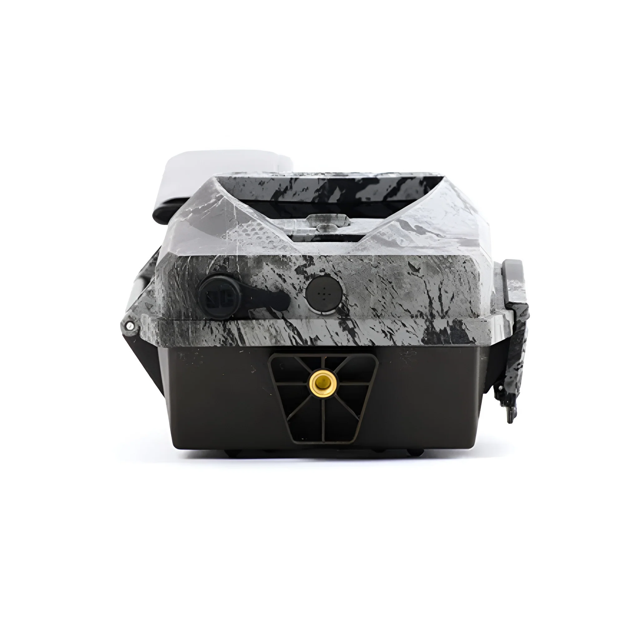 Spartan GoLive 4G/LTE Live Streaming Trail Camera with Solar Panel and Accs - Image 4
