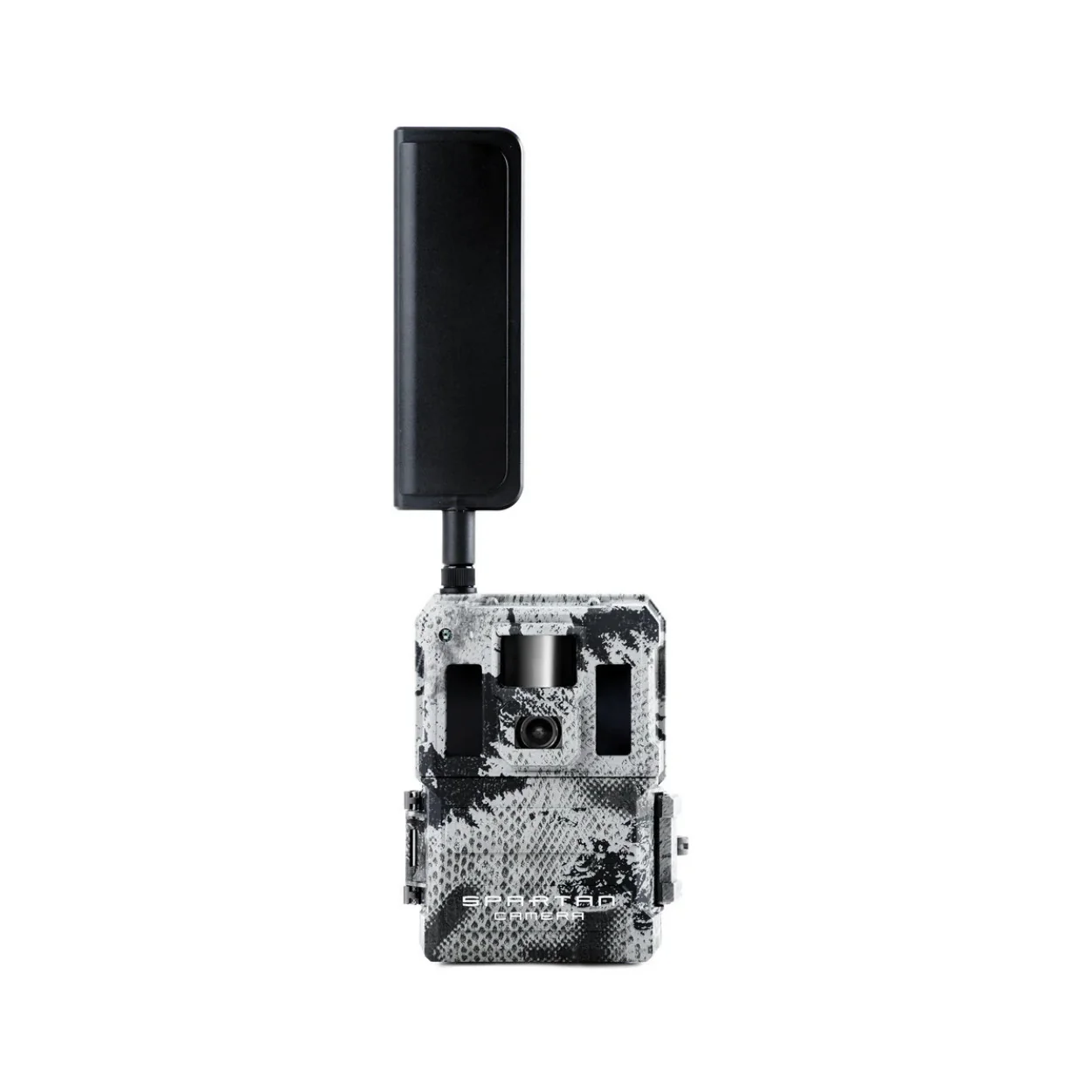 Spartan GoLive2 4G/LTE Trail Camera with 32GB Memory Card and Reader Bundle - Image 2