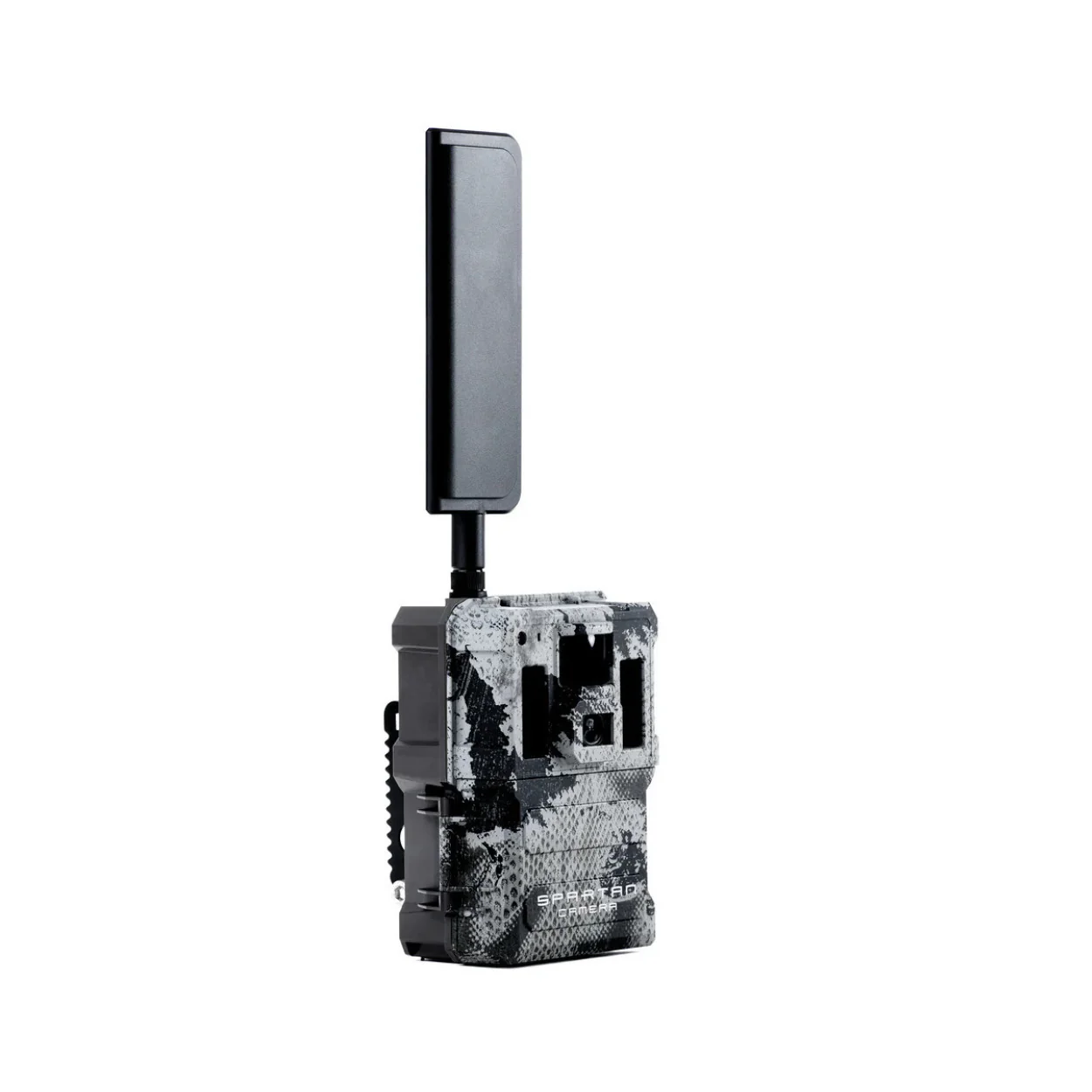Spartan GoLive2 4G/LTE Trail Camera with 32GB Memory Card and Reader Bundle - Image 4