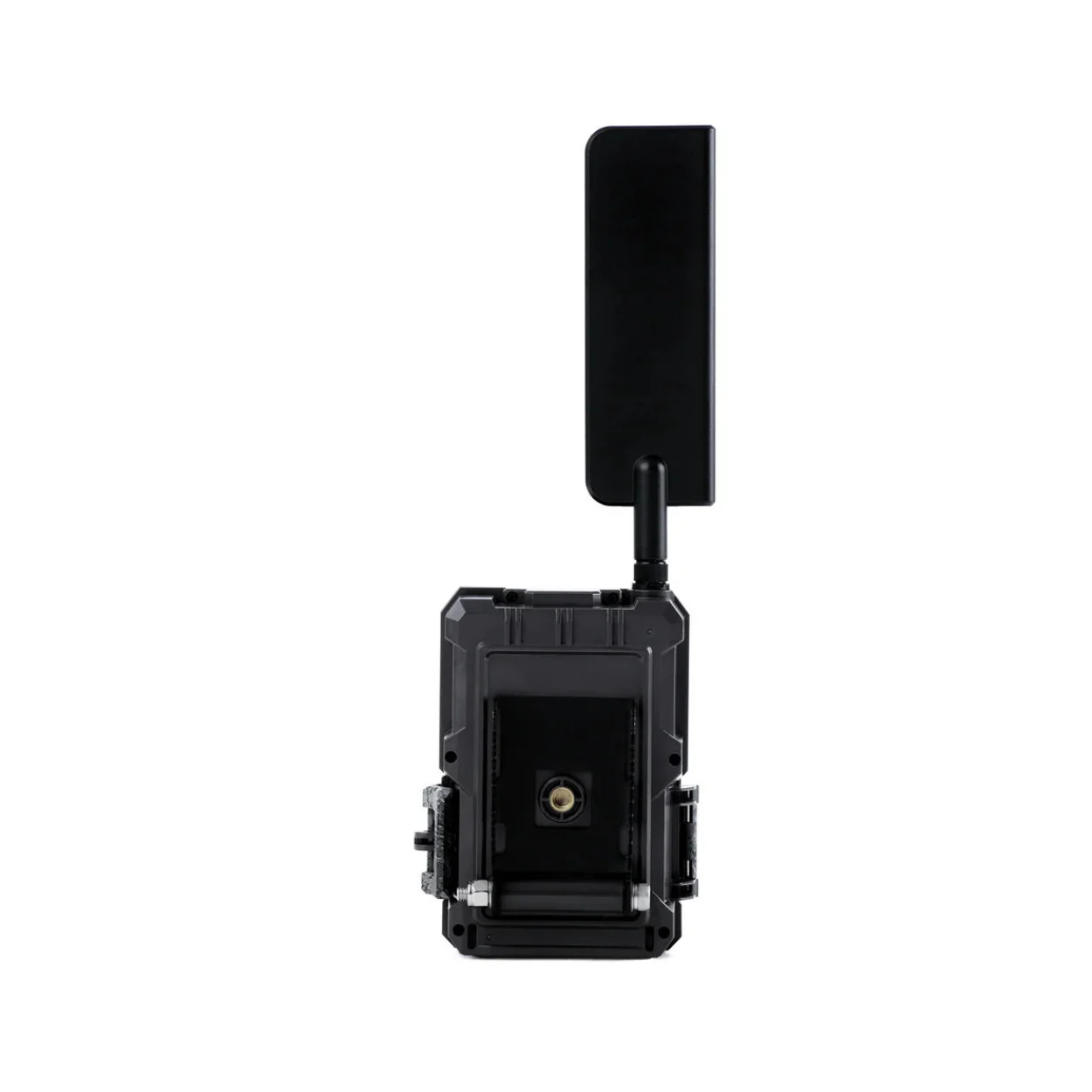 Spartan GoLive2 4G/LTE Trail Camera 2-Pack Bundle with 32GB Memory Card & Reader - Image 6