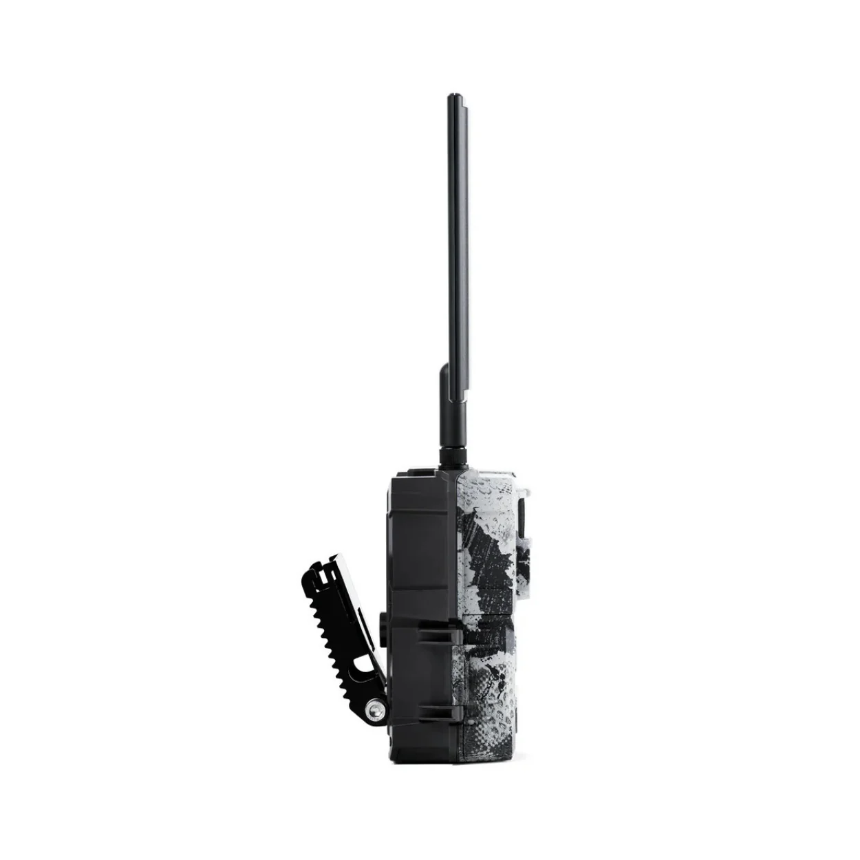 Spartan GoLive2 4G/LTE Trail Camera 6-Pack Bundle with 32GB Memory Card & Reader - Image 5