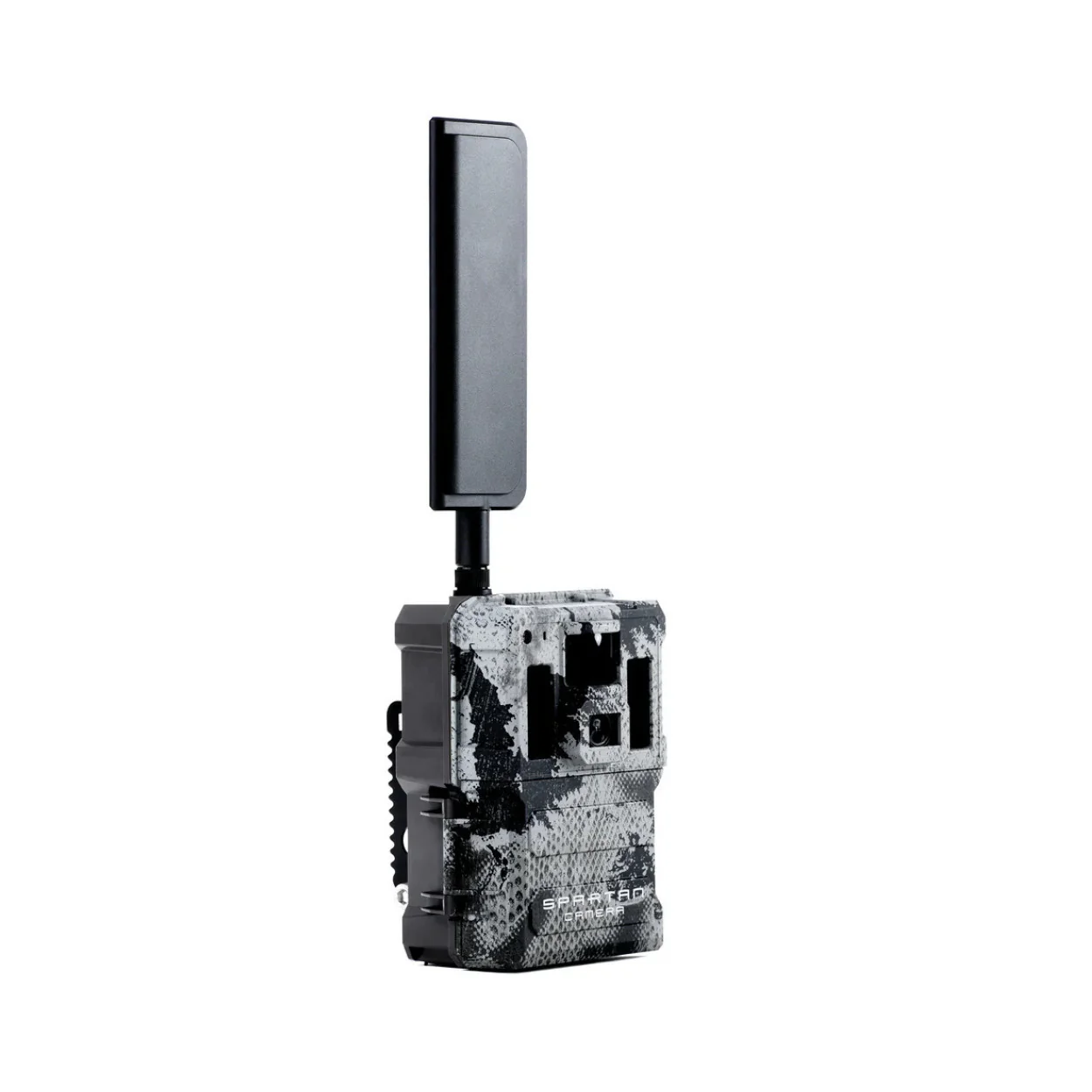 Spartan GoLive2 4G/LTE Trail Camera 10-Pck Bundle with 32GB Memory Card & Reader - Image 4