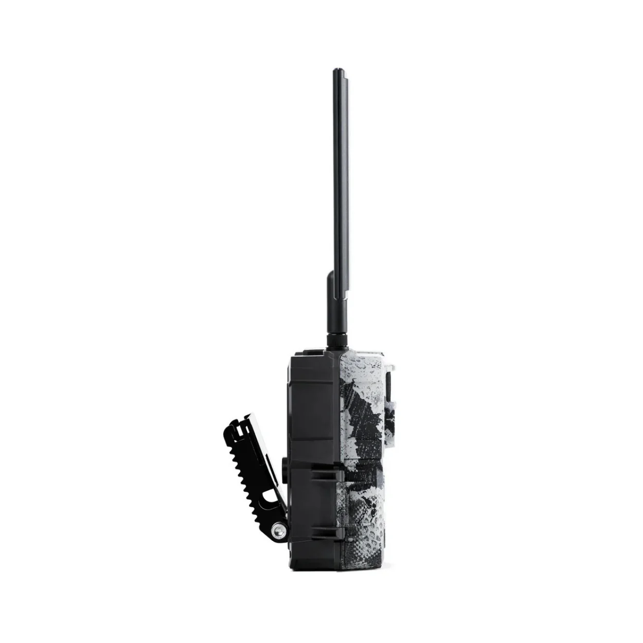 Spartan GoLive2 4G/LTE Trail Camera 10-Pck Bundle with 32GB Memory Card & Reader - Image 5