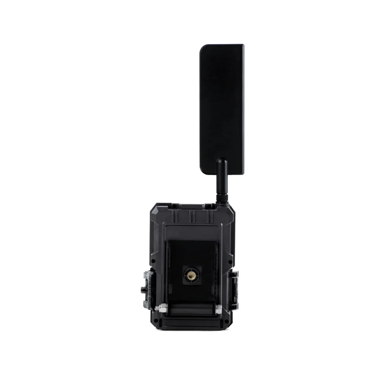 Spartan GoLive2 4G/LTE Trail Camera 10-Pck Bundle with 32GB Memory Card & Reader - Image 6