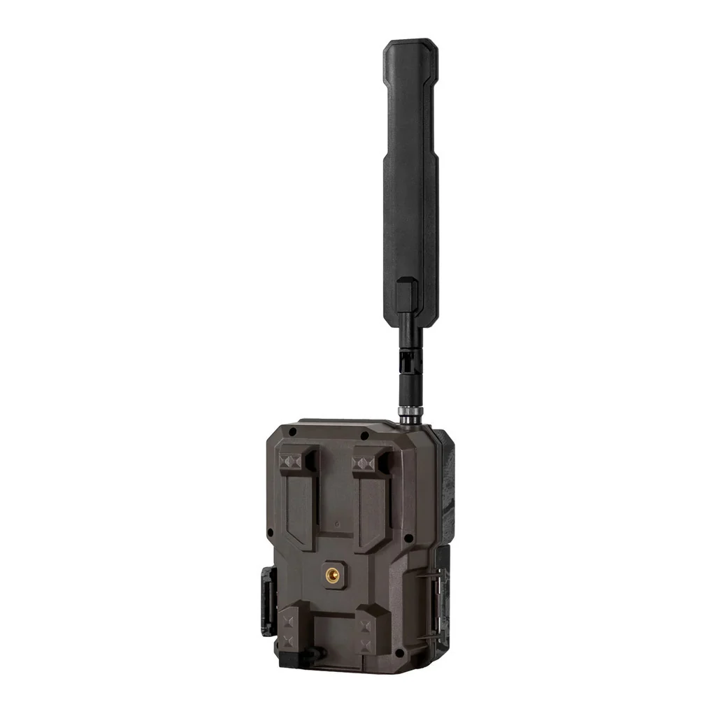 Spartan GoLive3 4G/LTE Multi-Carrier Trail Camera (Areus Camo) 10-Pack Bundle - Image 8