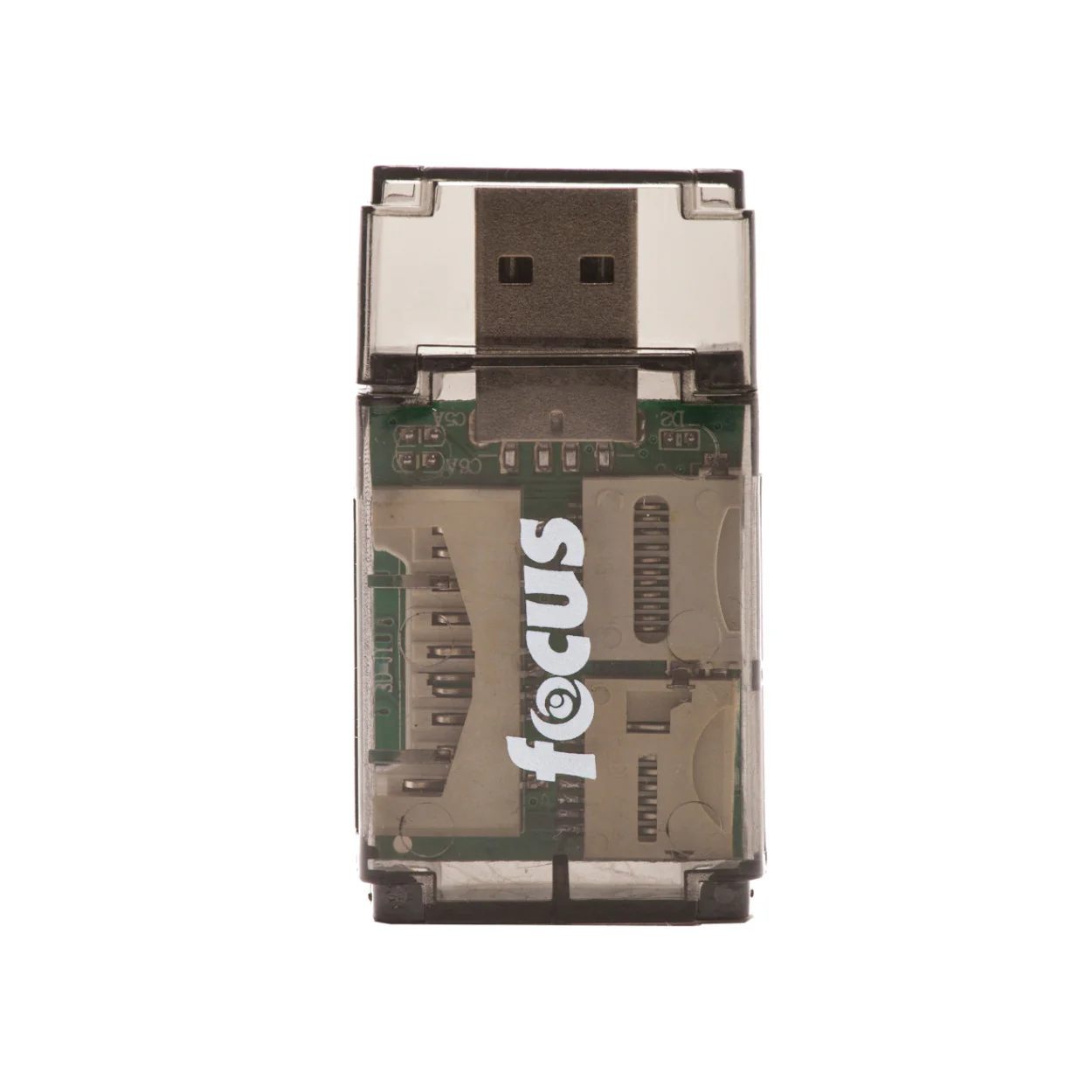 Spartan GoLive3 4G/LTE Multi-carrier Trail Camera (Areus Camo) 2-Pack Bundle - Image 6